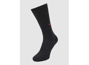 4049508314185 - Socken mit Stretch-Anteil Modell Lord