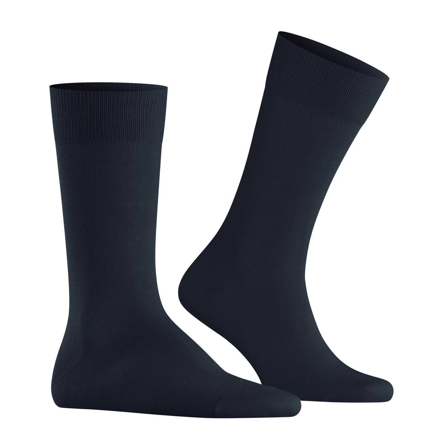 4049508314208 - Socken mit Stretch-Anteil Modell Lord