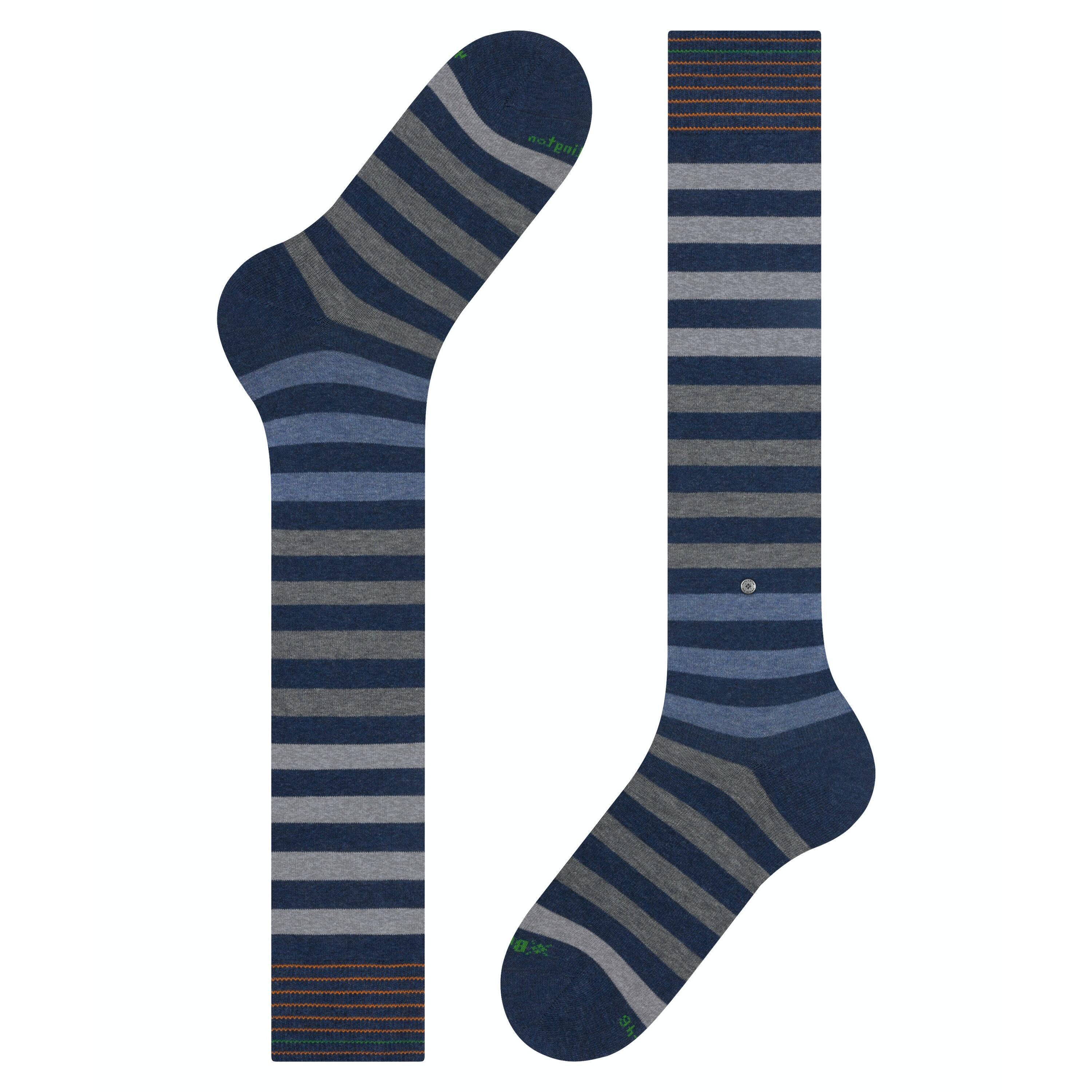 4049508315403 - Socken Blackpool Mi-bas