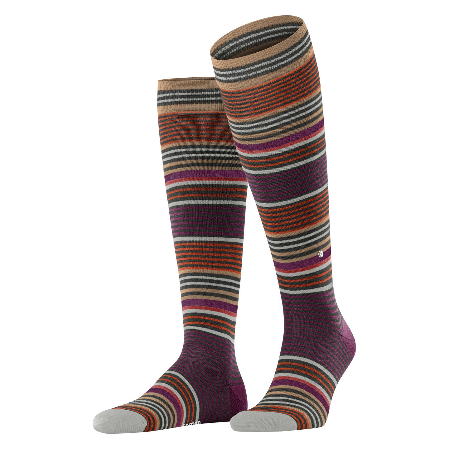 4049508319463 - Socken Mi-bas 4049508319463 - Socken Mi-bas