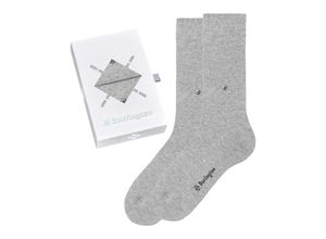 4049508366672 - Basic Gift Box Uni Herren Socken 40-46