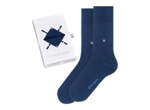 4049508366689 - Basic Gift Box Uni Herren Socken 40-46