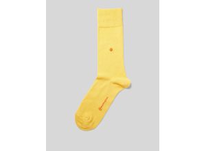 4049508377395 - Socken mit Label-Schriftzug Modell Lord