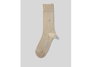 4049508377401 - Socken mit Label-Schriftzug Modell Lord