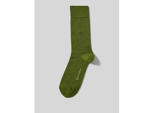 4049508377432 - Socken mit Label-Schriftzug Modell Lord