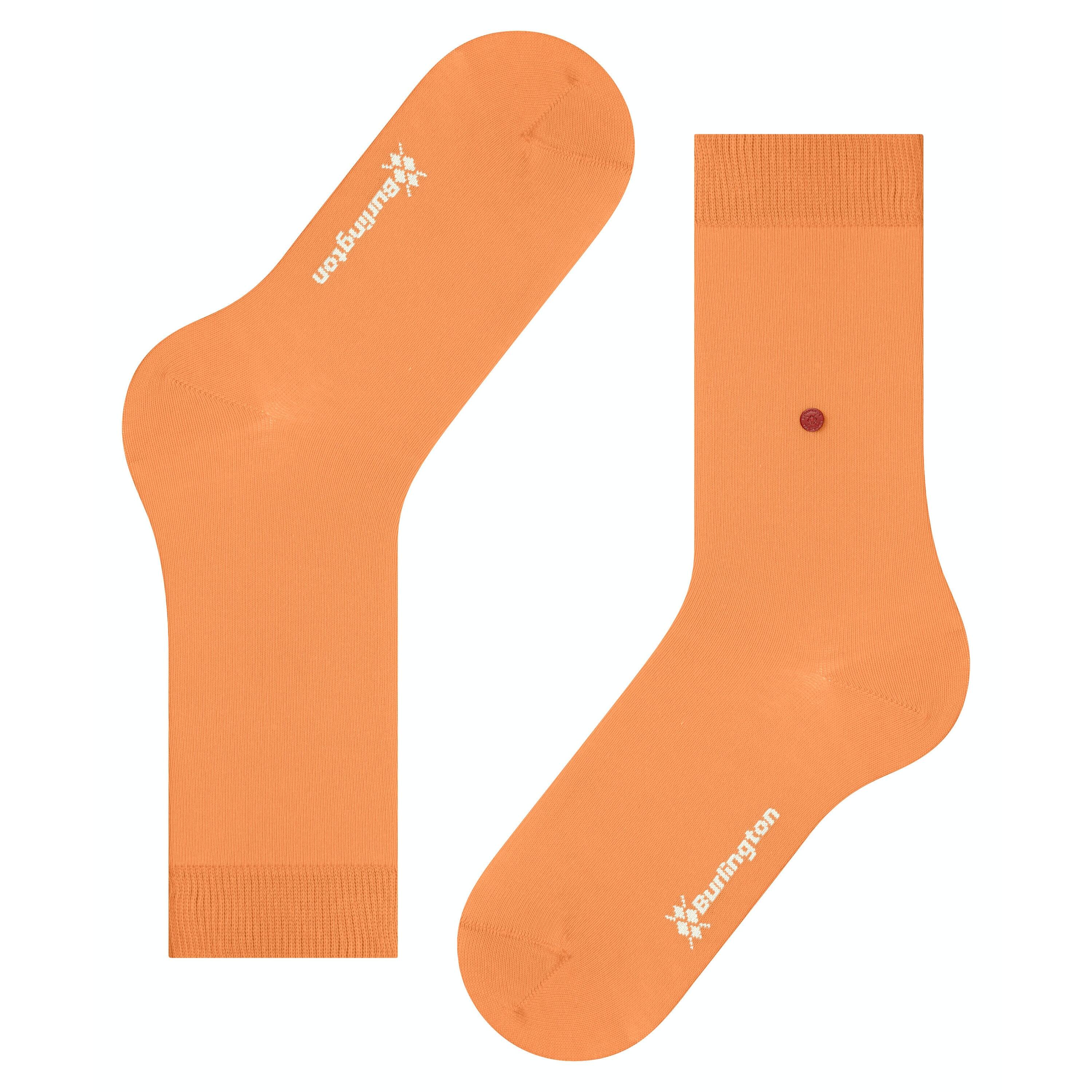 4049508384478 - Socken für Frauen Burlington