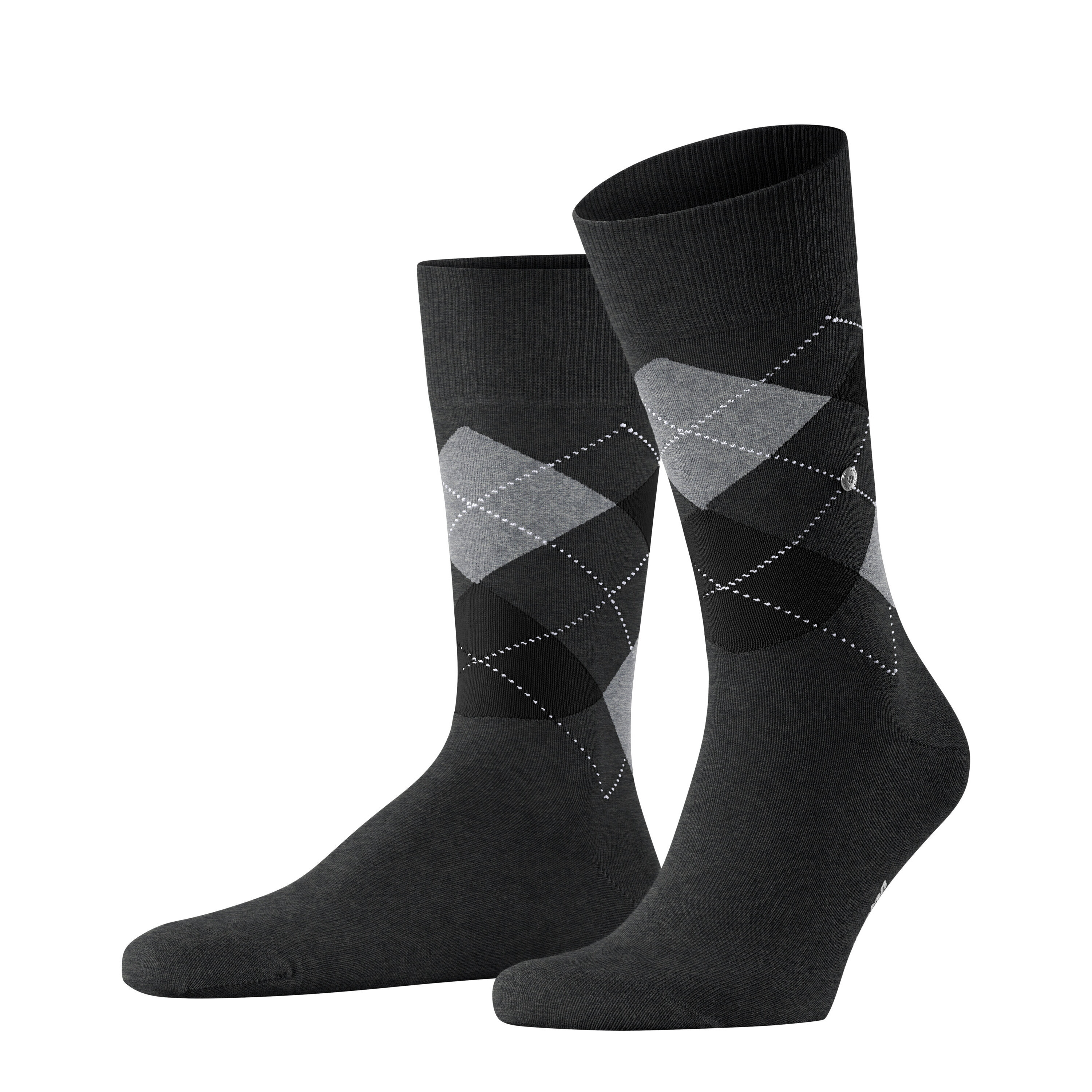 4049508384911 - Socken British Box