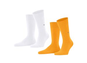 4049508385161 - Herren Socken 40-46