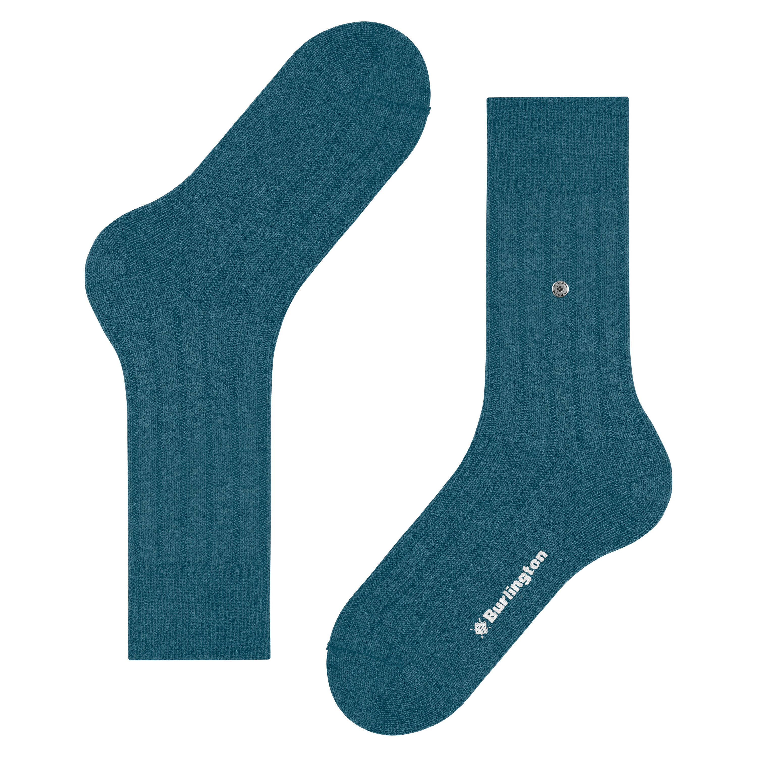 4049508389305 - Socken Dover