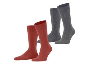 4049508390349 - Herren Socken 40-46