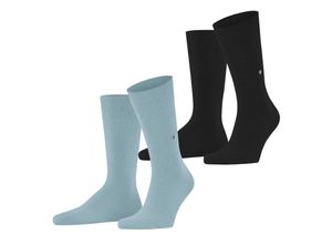 4049508390356 - Herren Socken 40-46