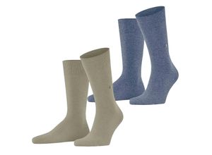 4049508390363 - Herren Socken 40-46