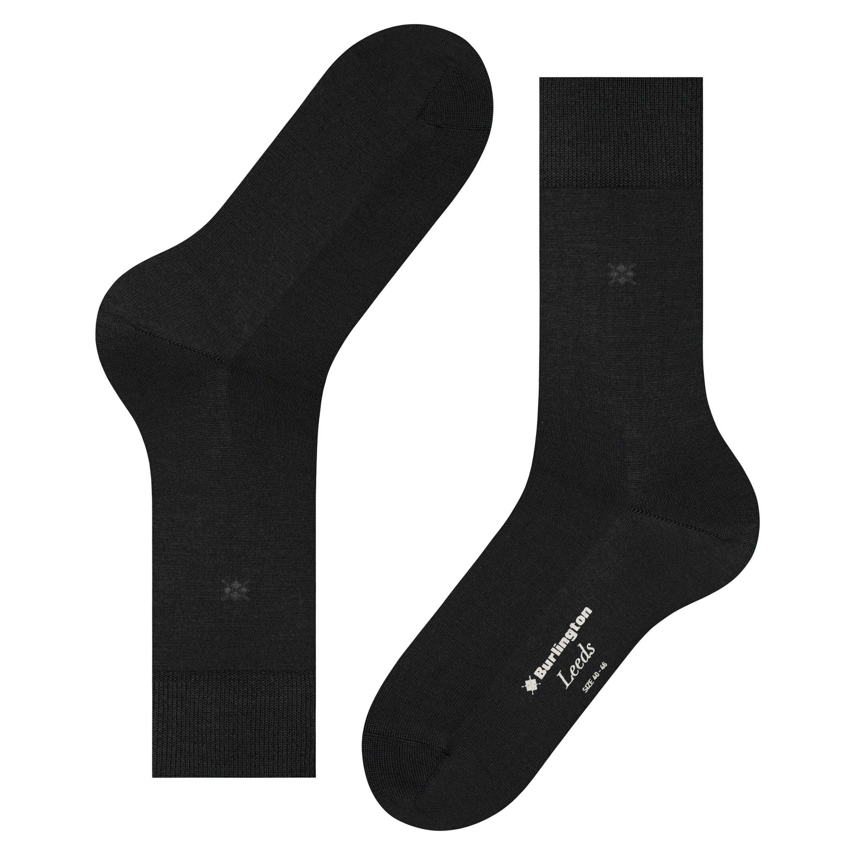 4049508390806 - Socken Leeds