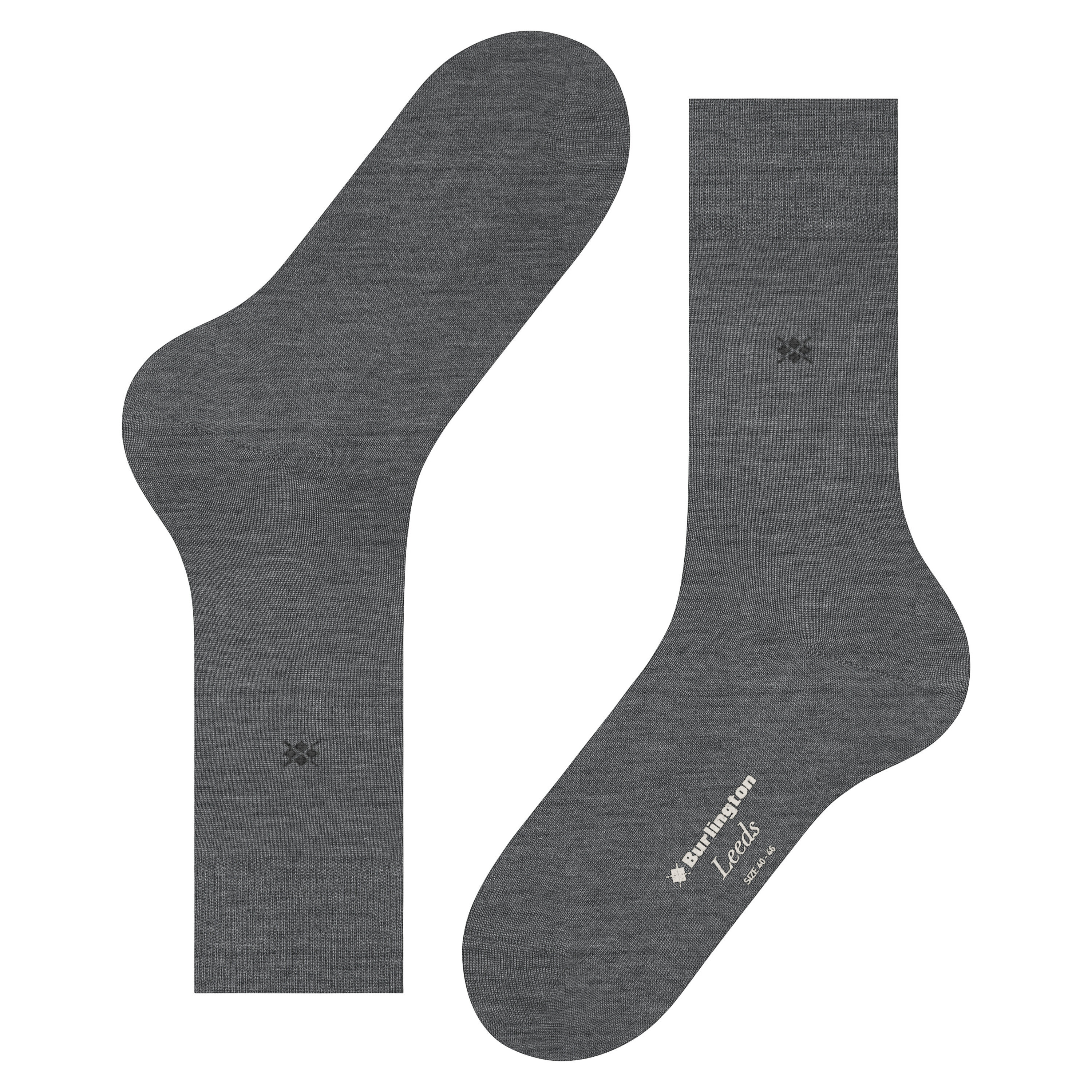 4049508390820 - Socken Leeds