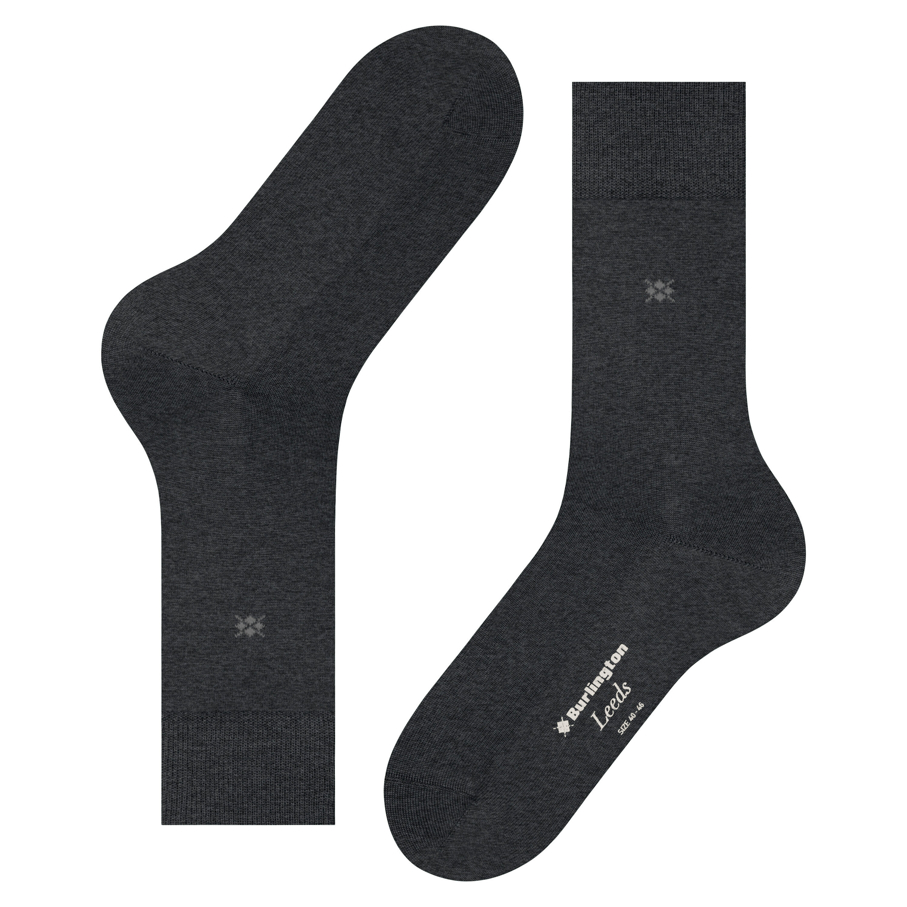 4049508390837 - Socken Leeds