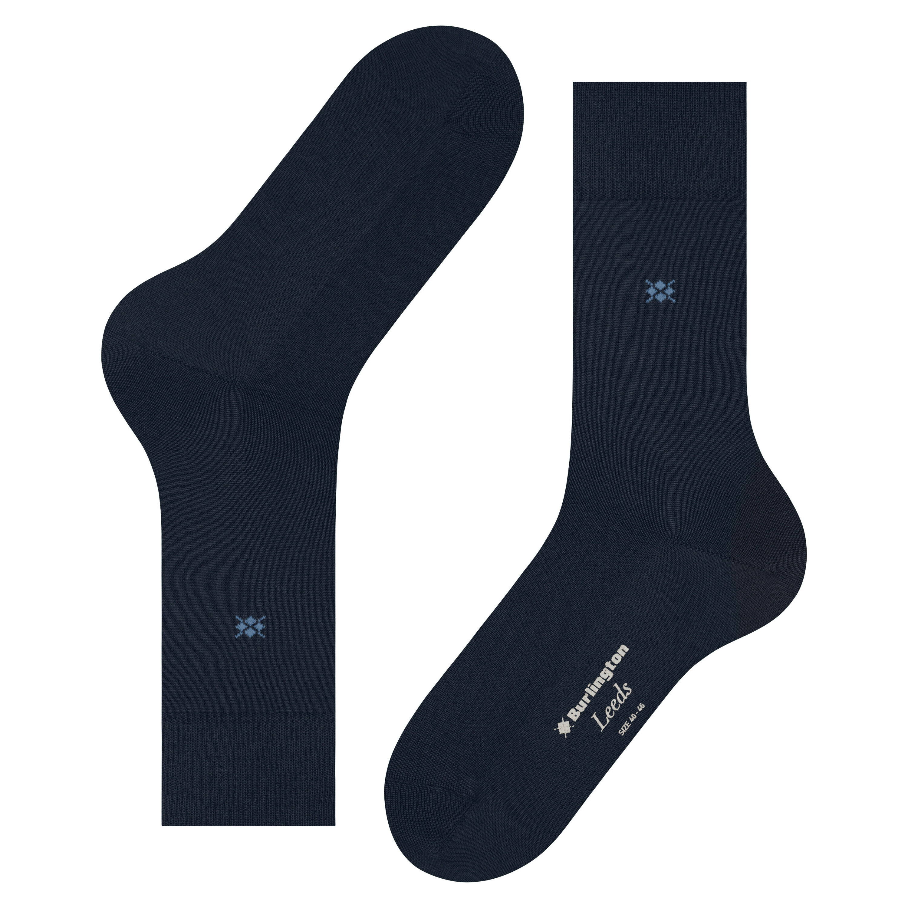 4049508390875 - Socken Leeds