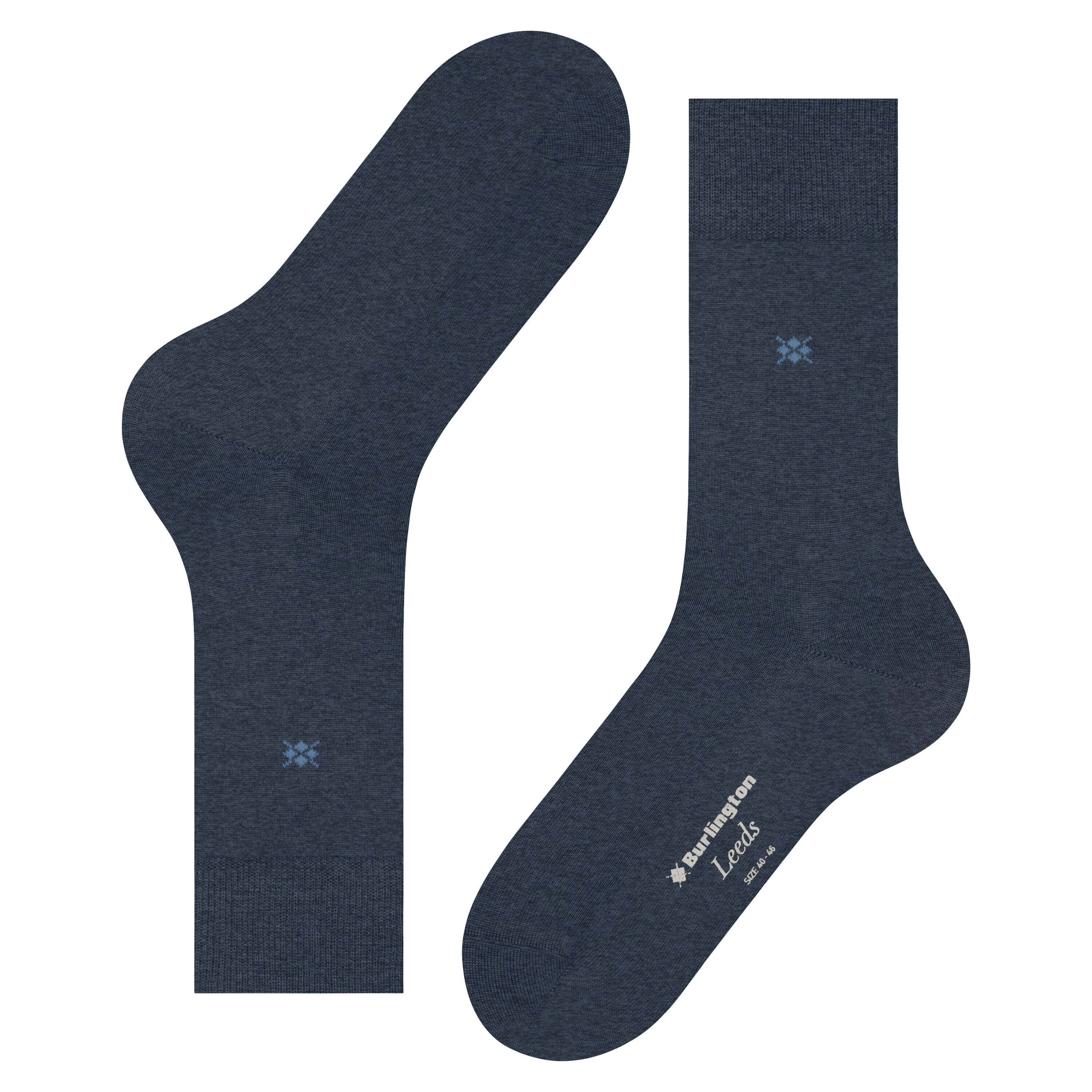 4049508390899 - Socken Leeds