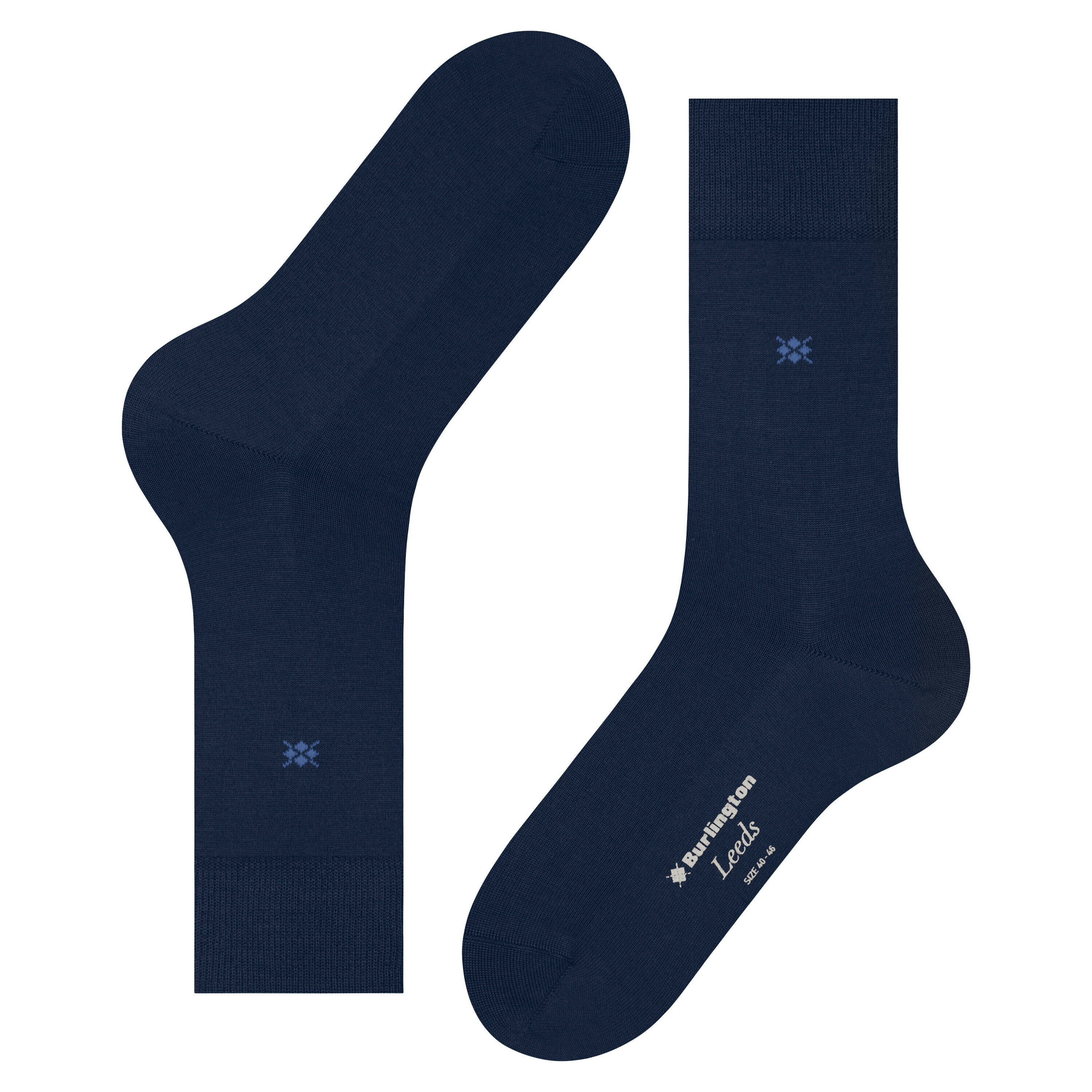 4049508390905 - Socken Leeds