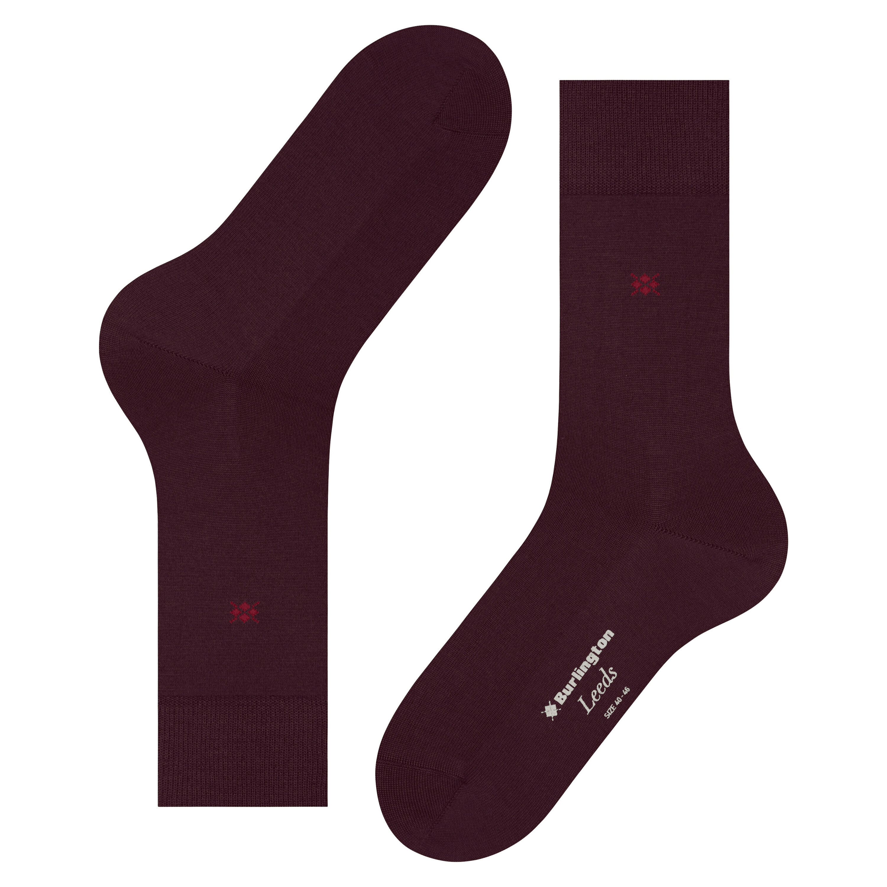 4049508390967 - Socken Leeds