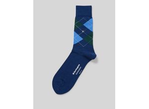 4049508392251 - Sneakersocken mit Strukturmuster