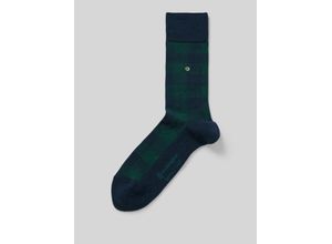 4049508392466 - Socken mit Label-Detail Modell Buffalo