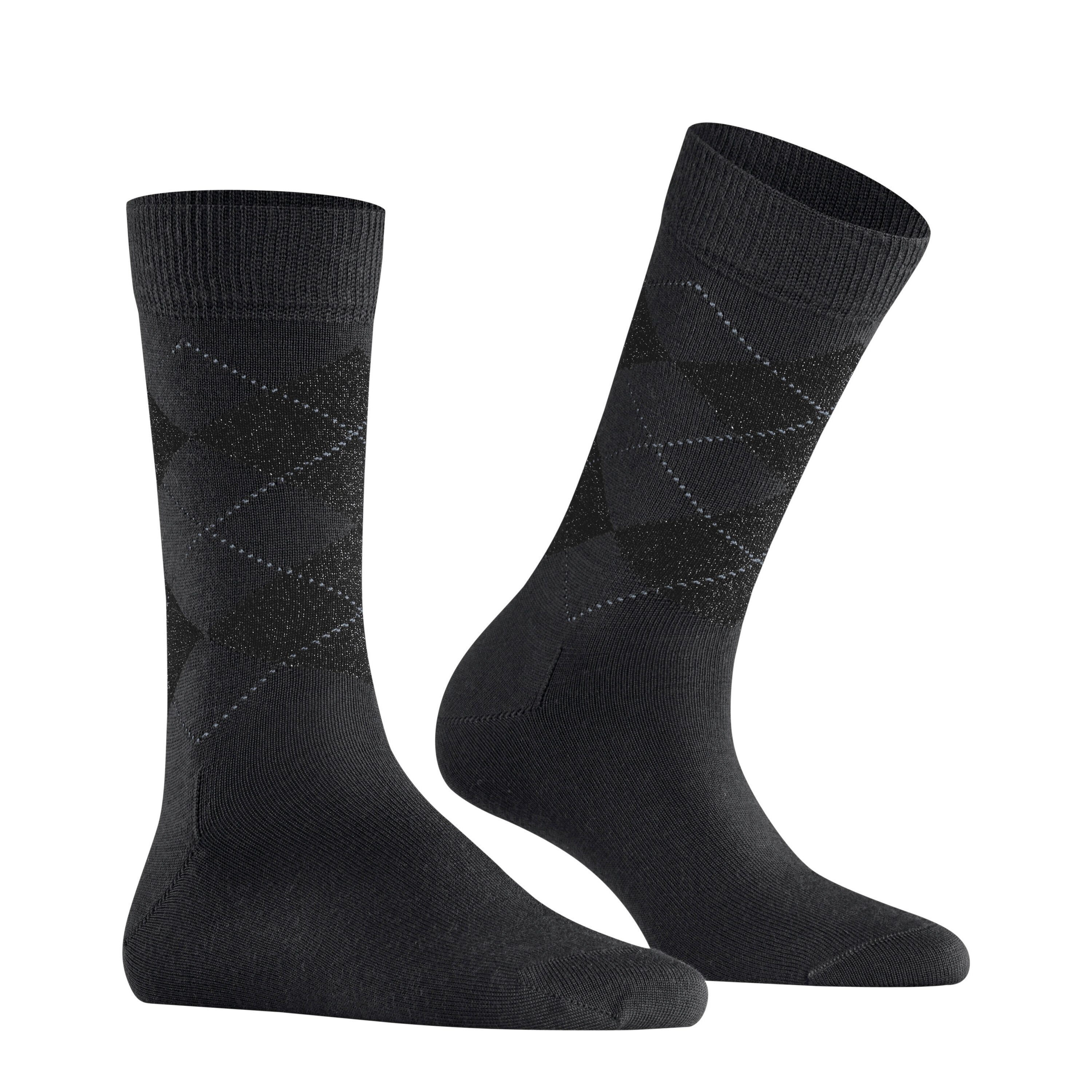 4049508392800 - Socken für Frauen Marylebone Lurex