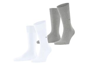 4049508405036 - Herren Socken 40-46