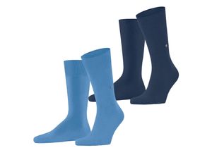 4049508405050 - Herren Socken 40-46