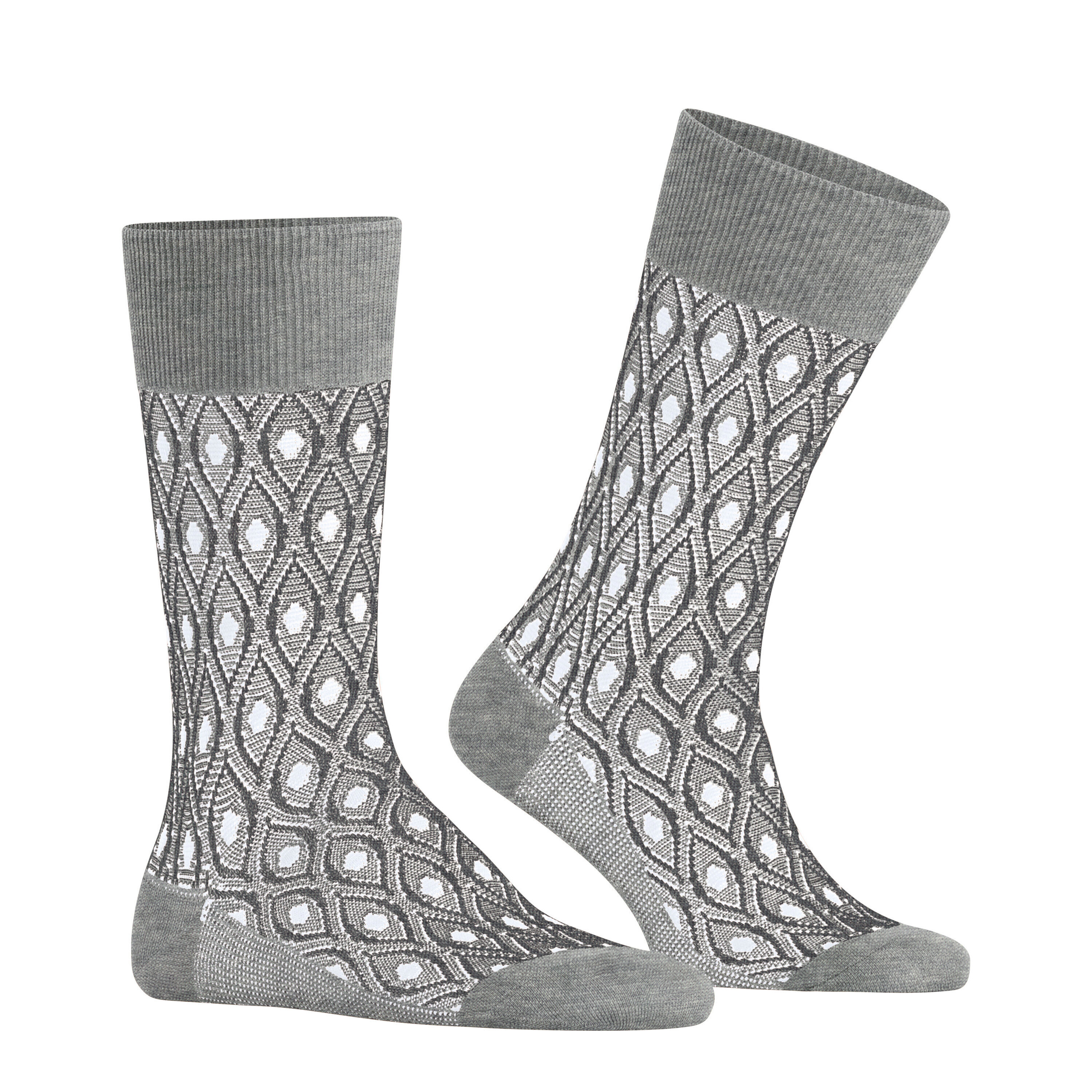4049508408013 - Socken Seaside Chic 4049508408013 - Socken Seaside Chic