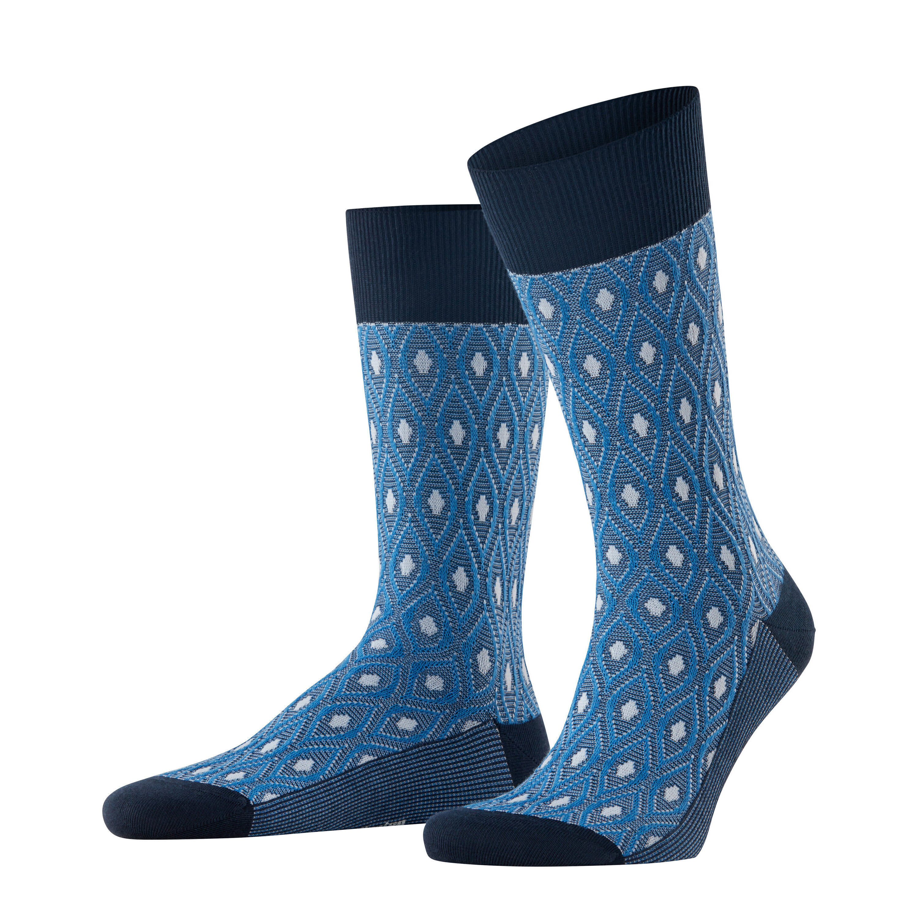4049508408037 - Socken Seaside Chic 4049508408037 - Socken Seaside Chic