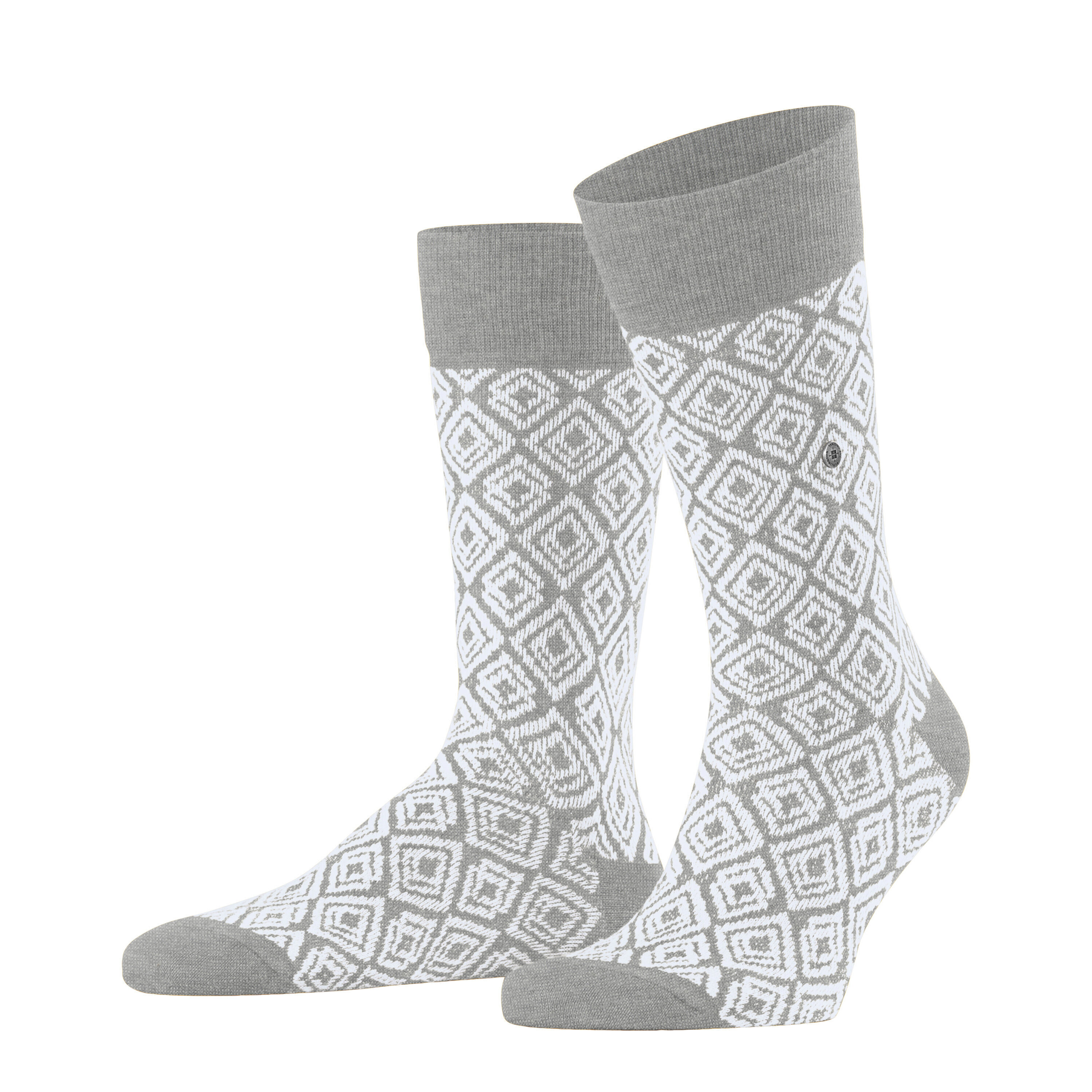 4049508408266 - Socken Coastal Couture 4049508408266 - Socken Coastal Couture