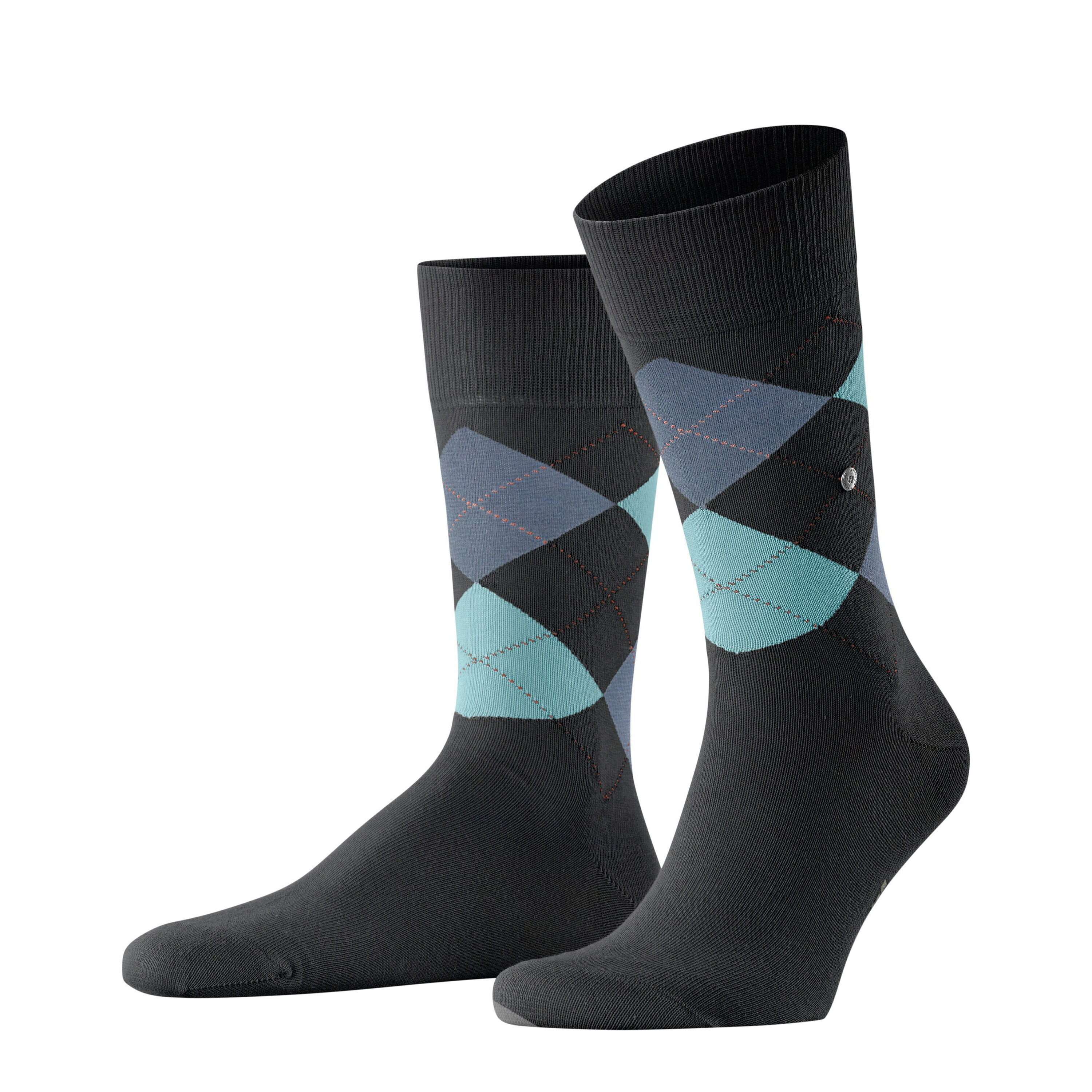 4049508413352 - Socken King 4049508413352 - Socken King