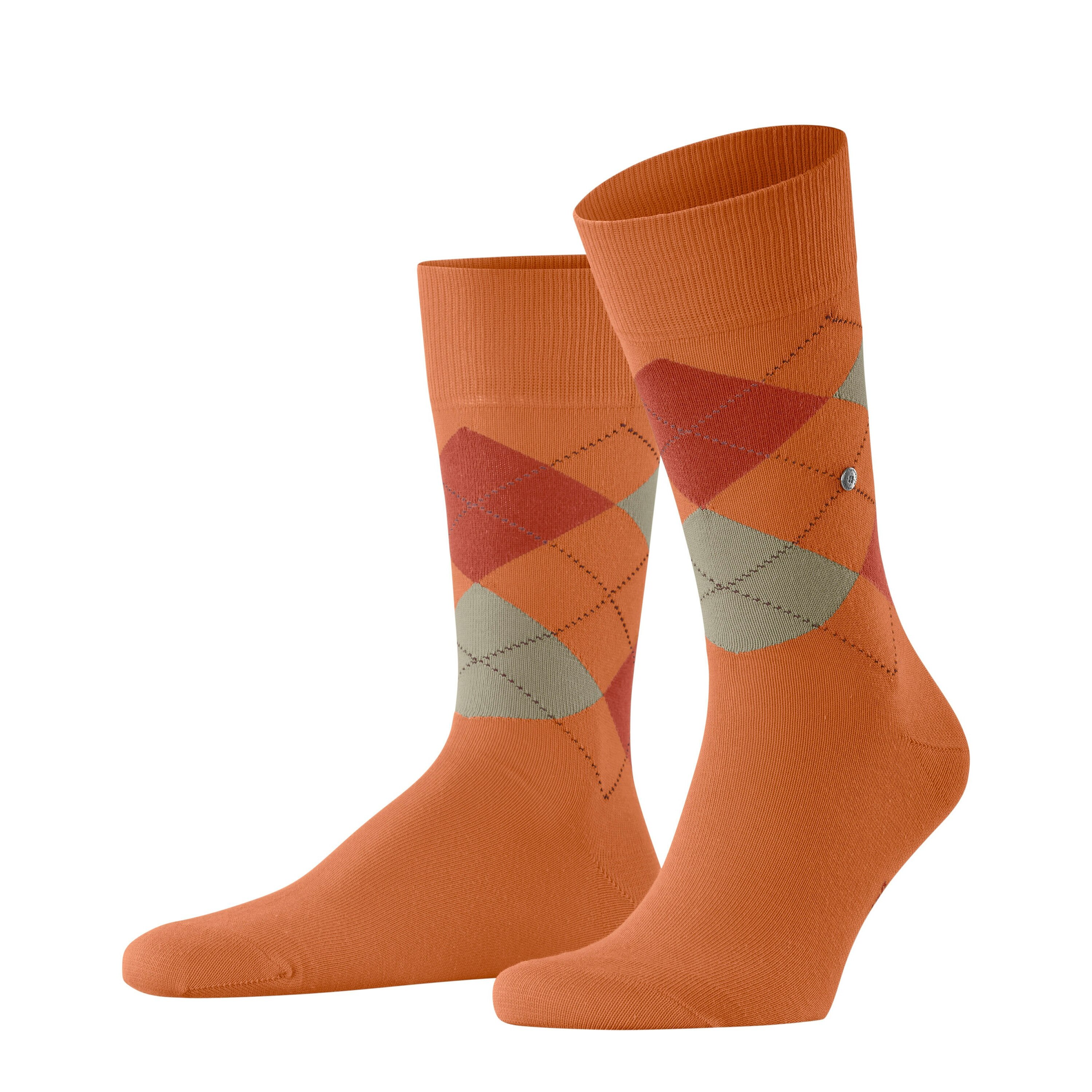 4049508413475 - Socken King 4049508413475 - Socken King
