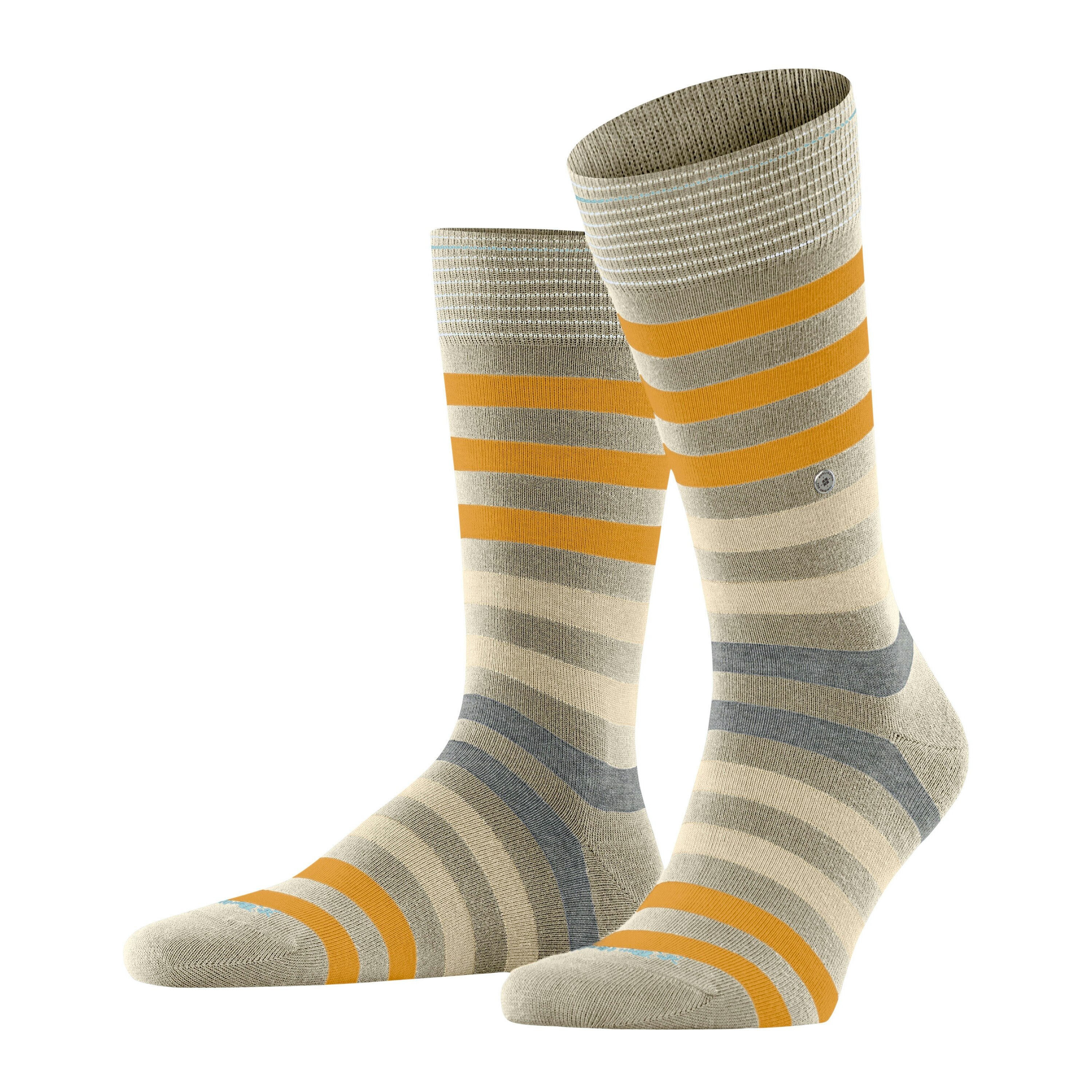 4049508414861 - Socken Blackpool 4049508414861 - Socken Blackpool