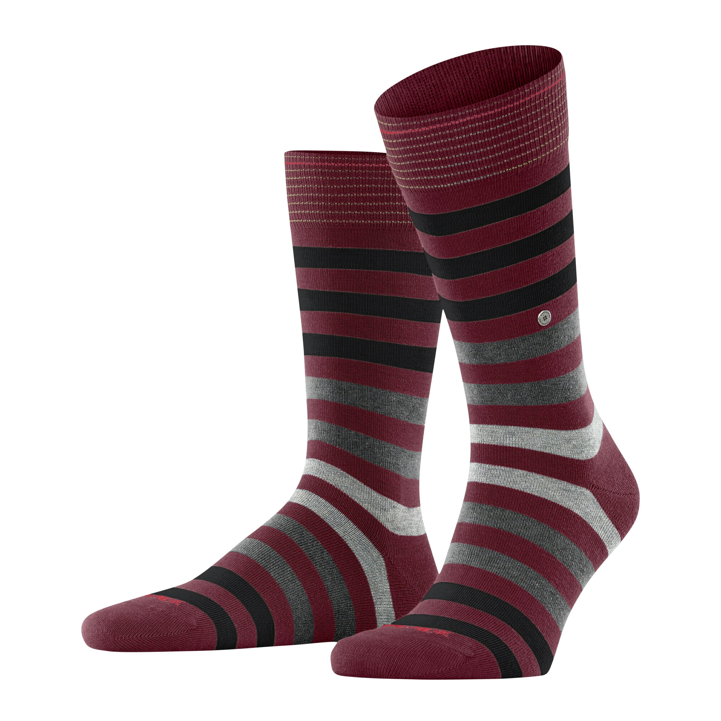4049508414908 - Socken Blackpool 4049508414908 - Socken Blackpool