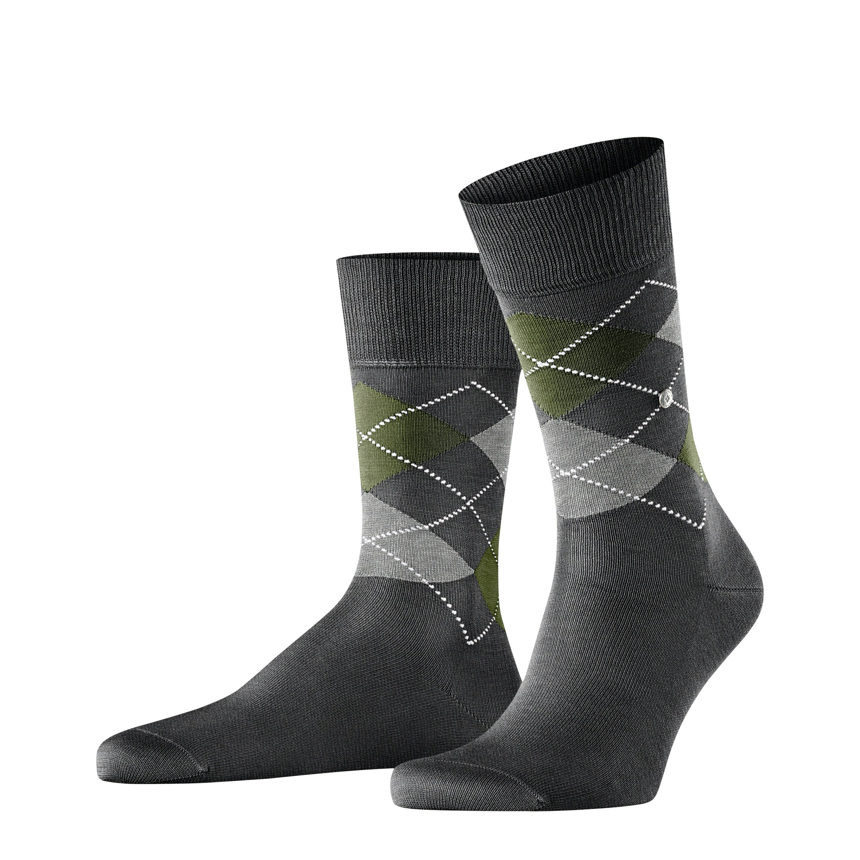 4049508414922 - Socken Manchester 4049508414922 - Socken Manchester