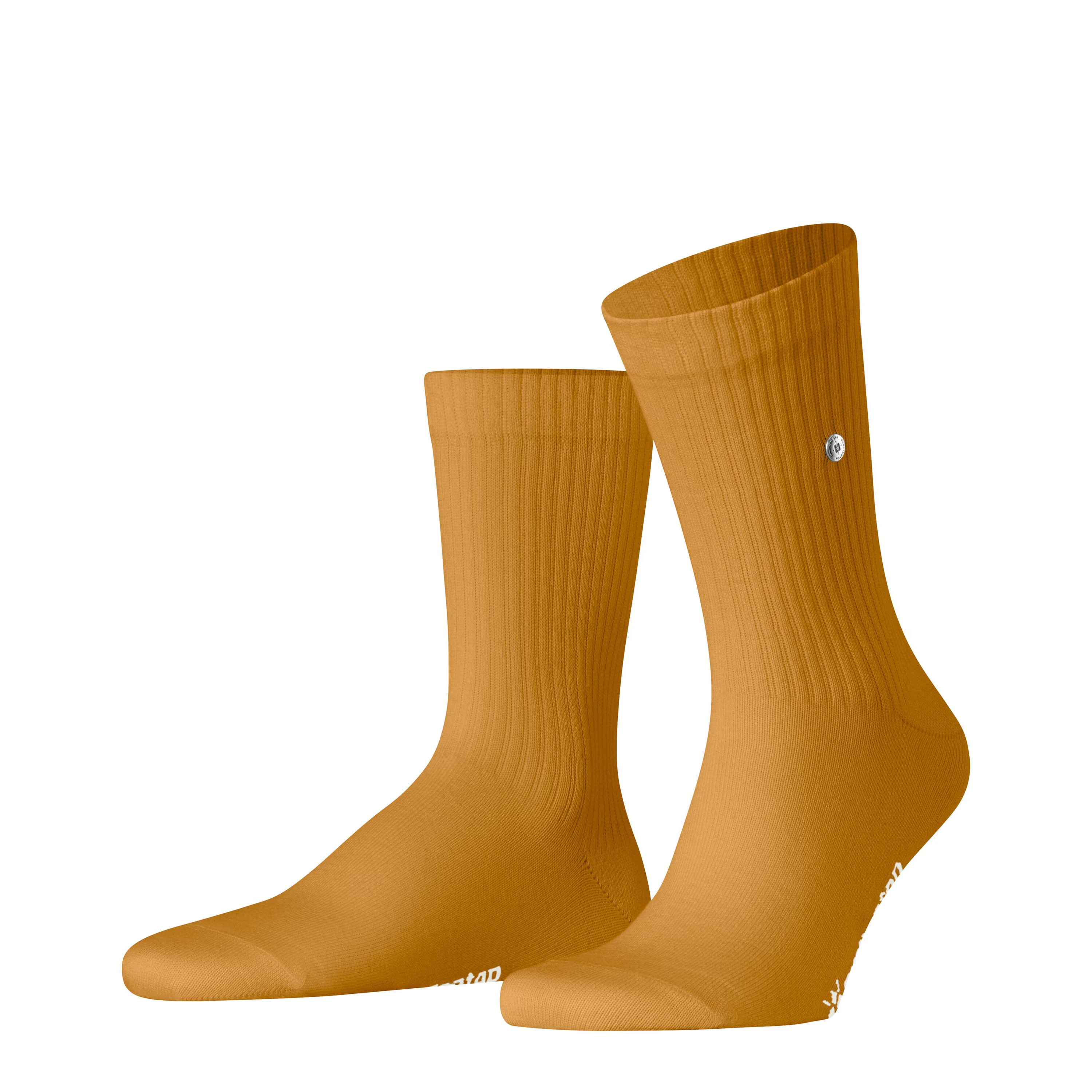 4049508415516 - Socken Bond Street