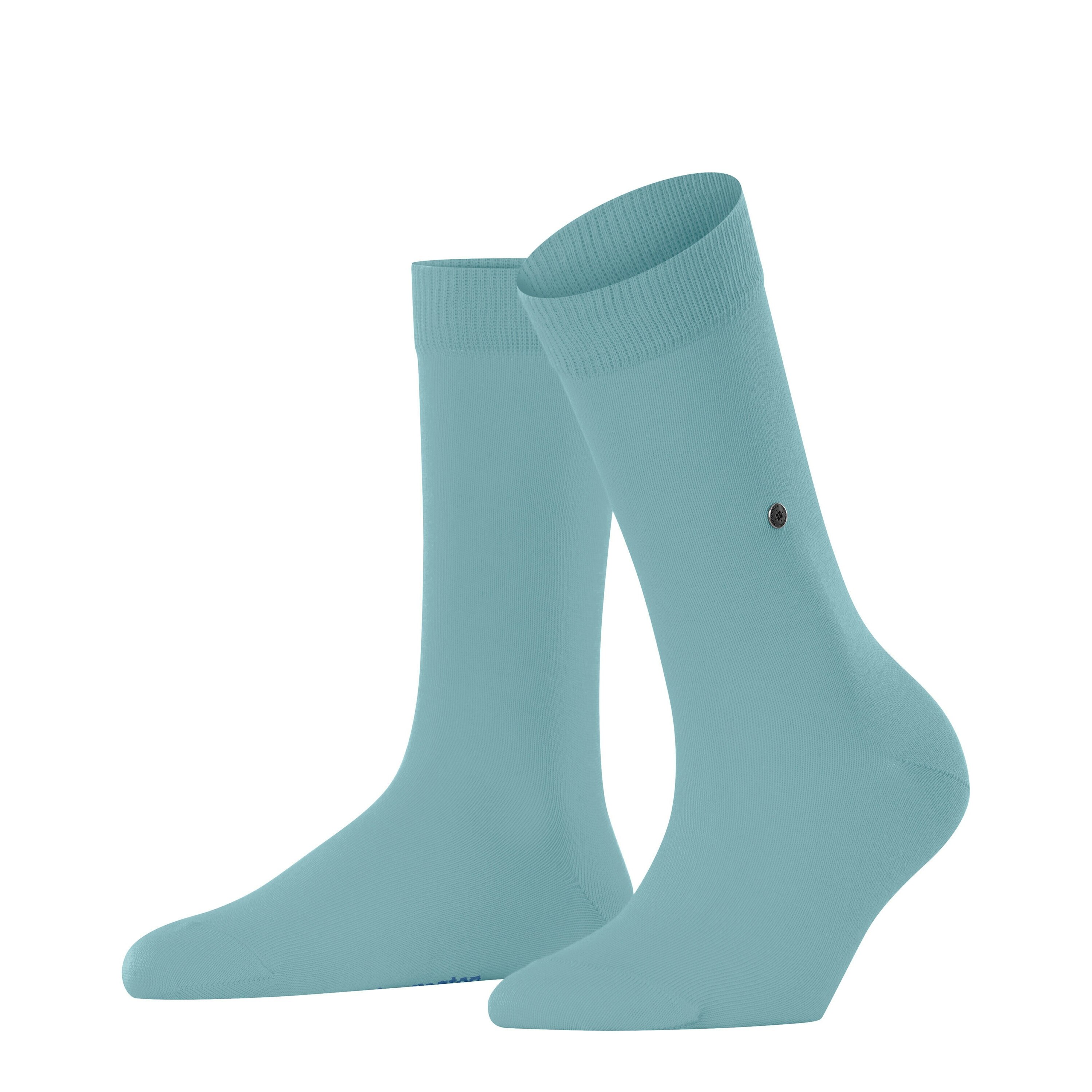 4049508416735 - Socken für Damen Lady