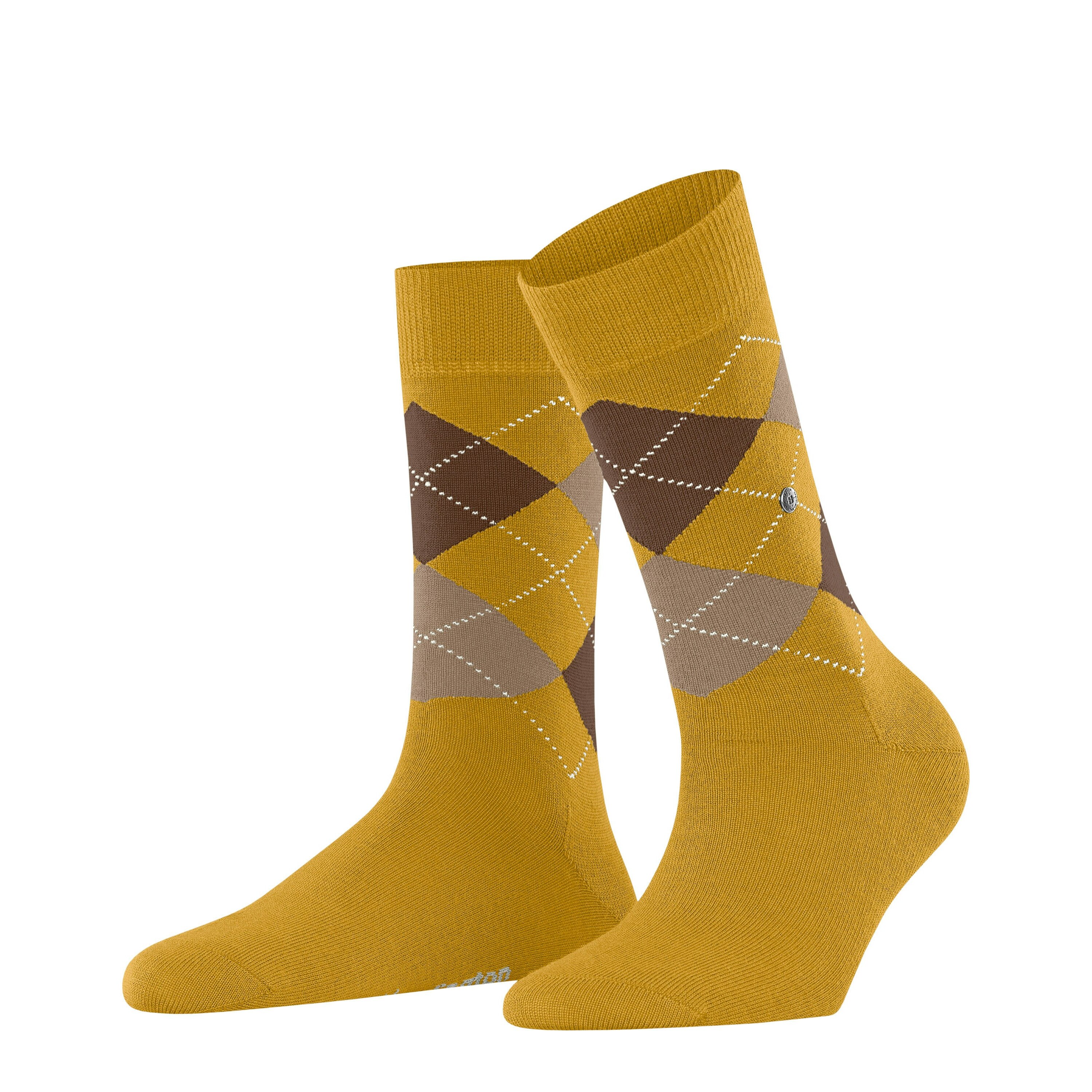 4049508416780 - Socken für Damen Marylebone 4049508416780 - Socken für Damen Marylebone
