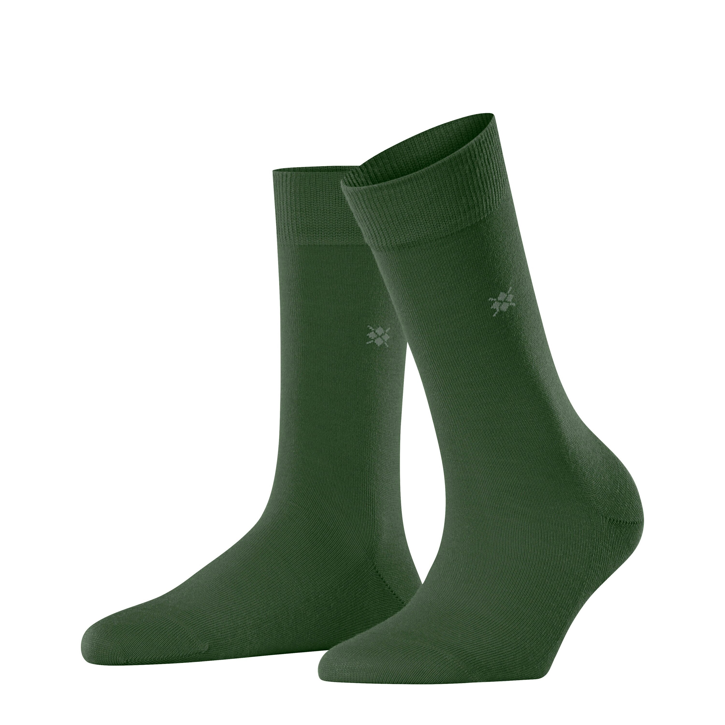 4049508416858 - Socken für Damen Bloomsbury