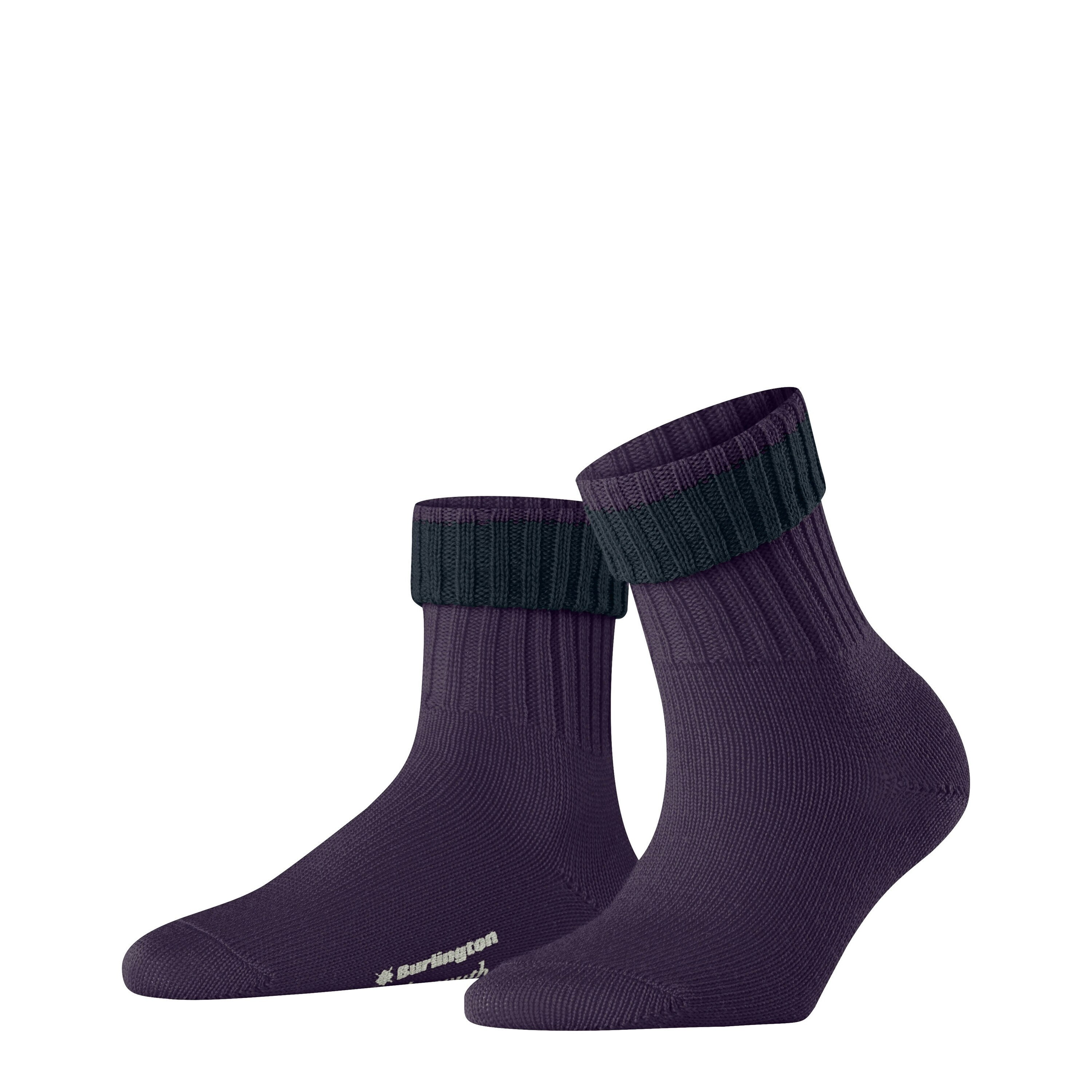 4049508416940 - Socken für Damen Plymouth 4049508416940 - Socken für Damen Plymouth