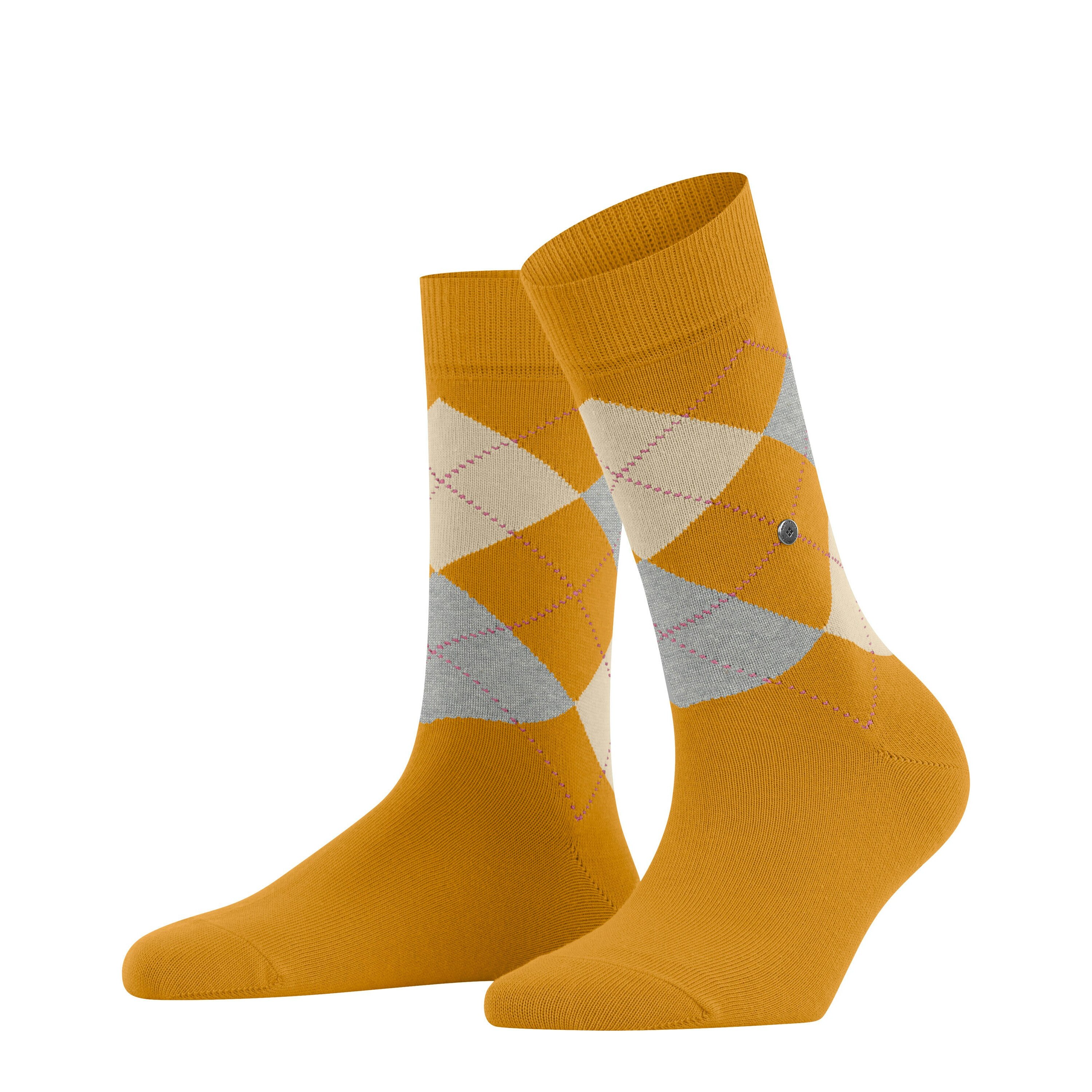 4049508418104 - Socken für Damen Queen 4049508418104 - Socken für Damen Queen