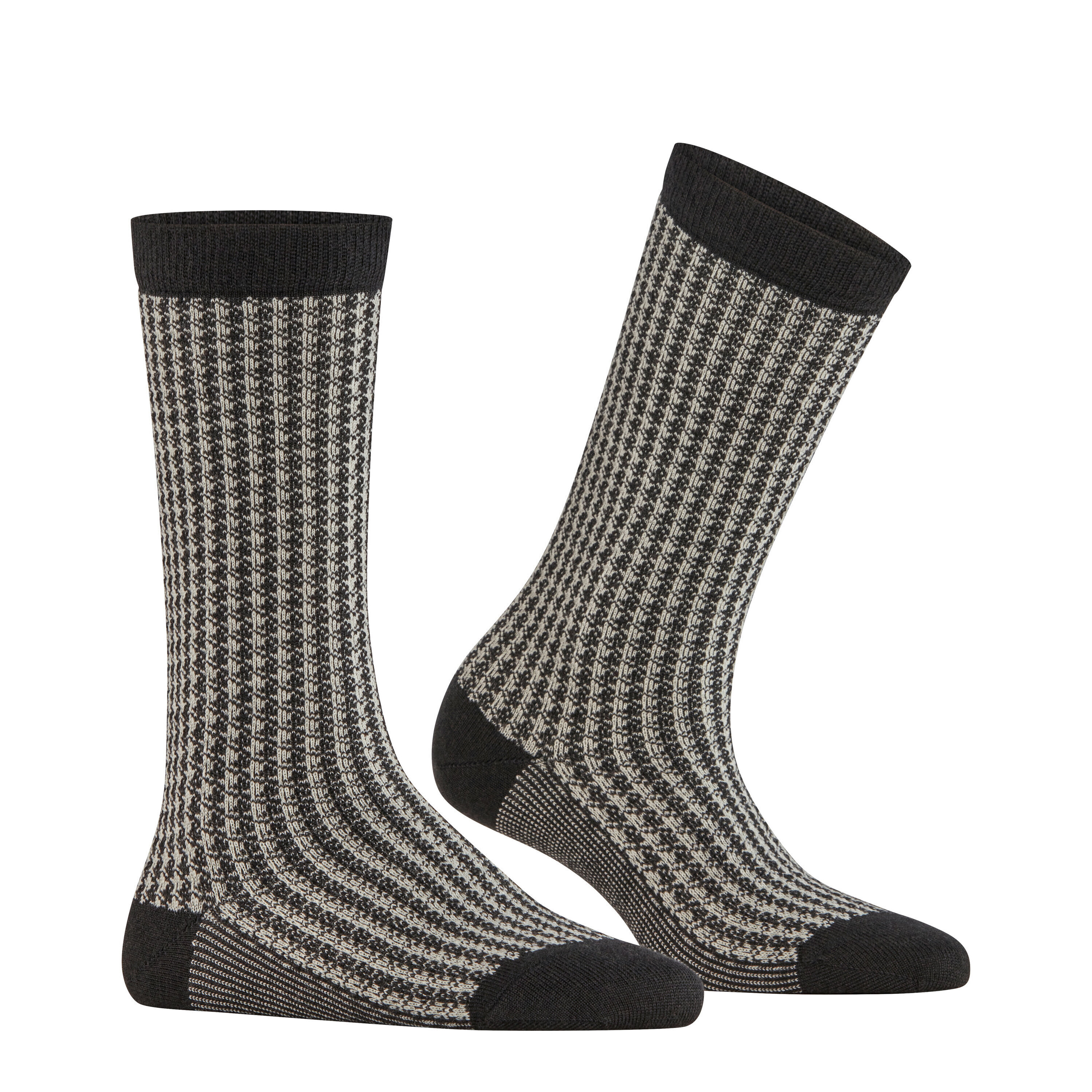 4049508418319 - Socken für Damen Pepita 4049508418319 - Socken für Damen Pepita
