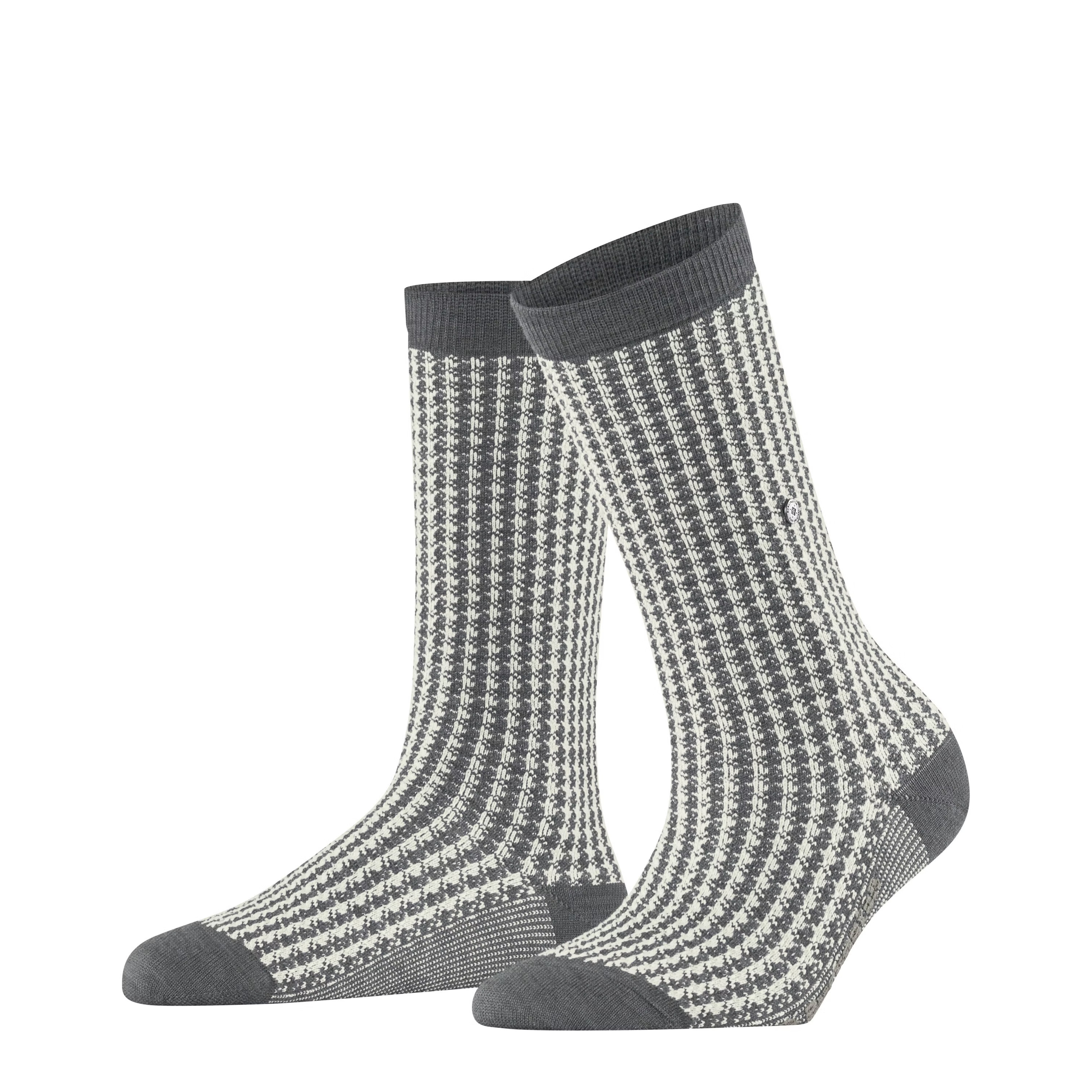 4049508418326 - Socken für Damen Pepita
