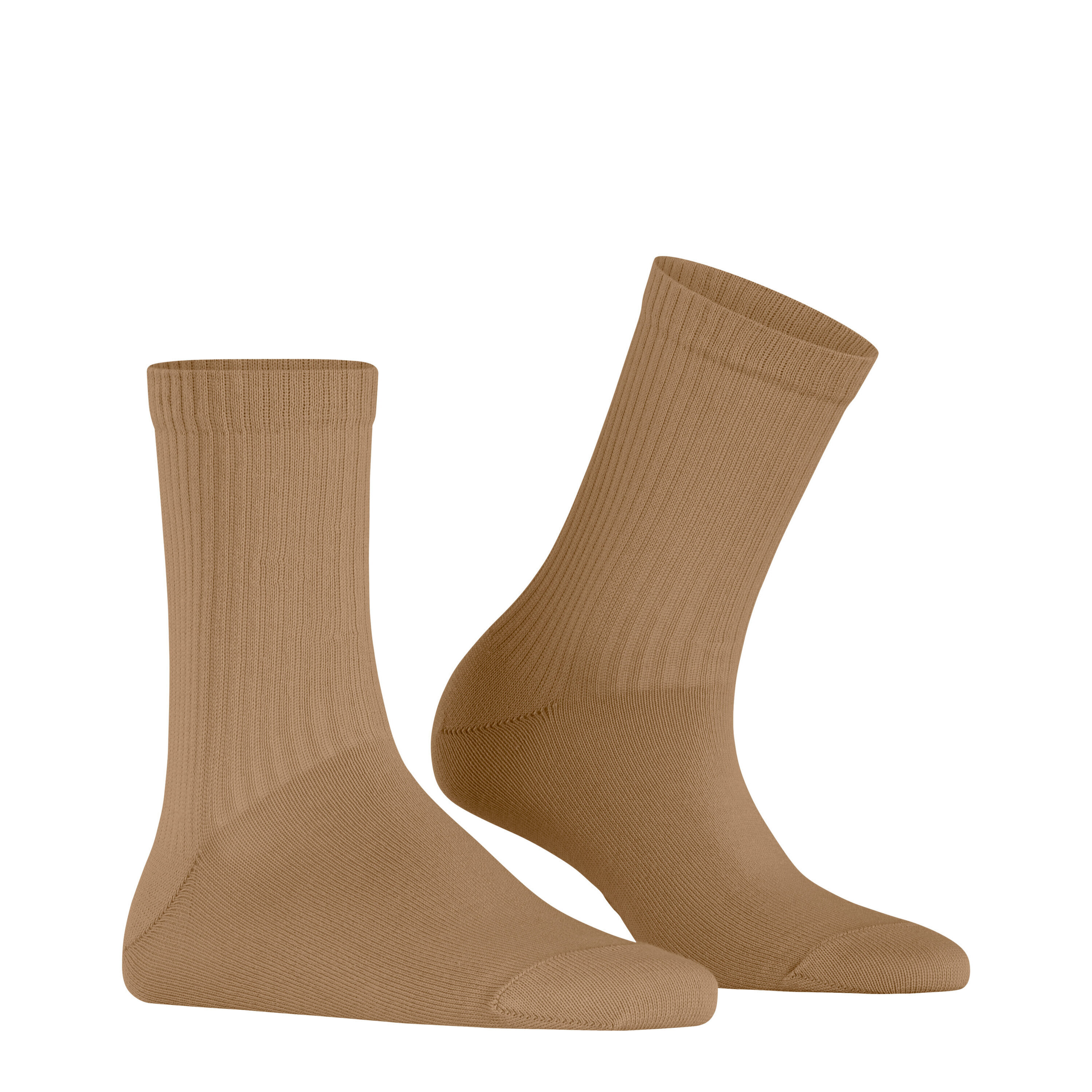 4049508418746 - Socken für Damen Fleet Street