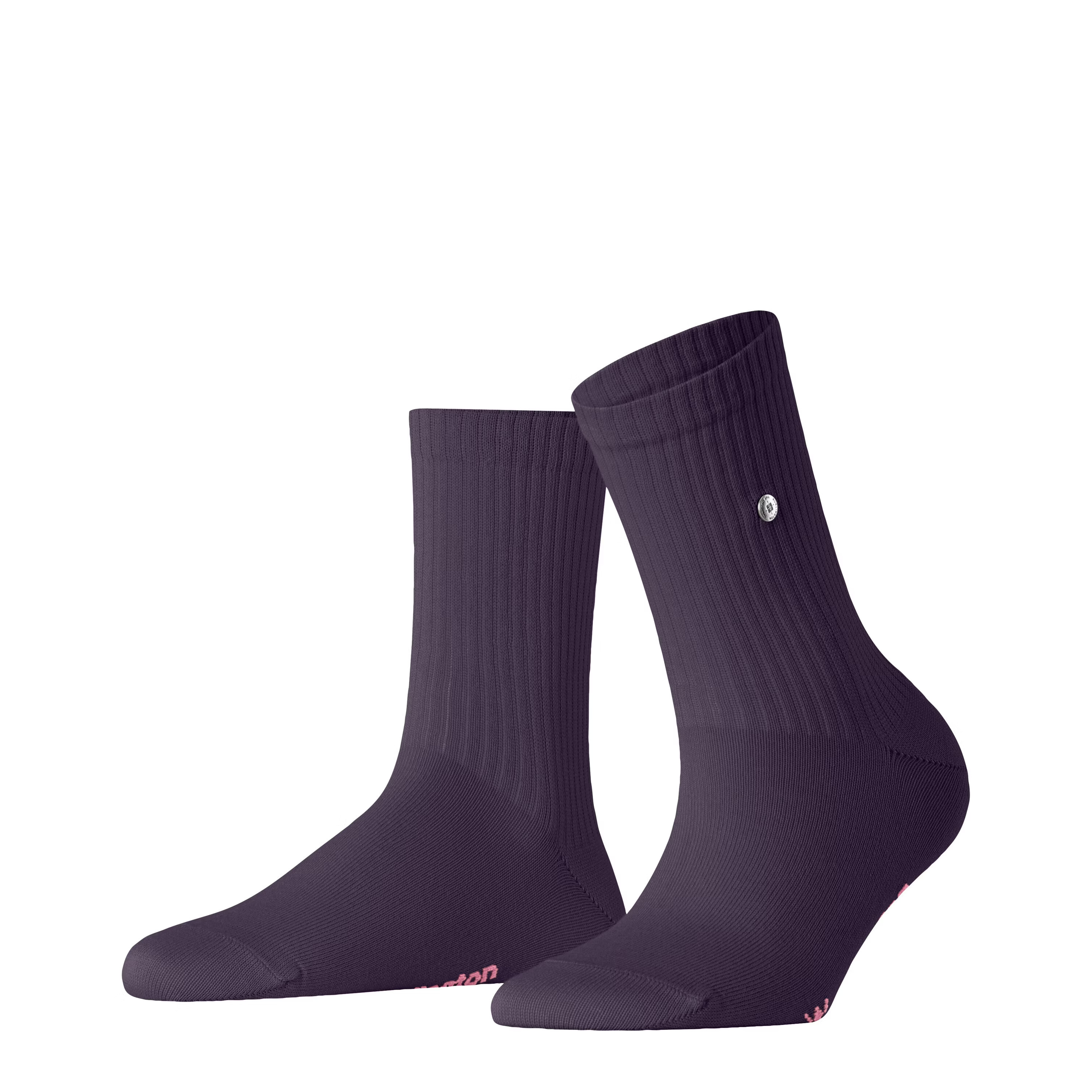 4049508418784 - Socken für Damen Fleet Street