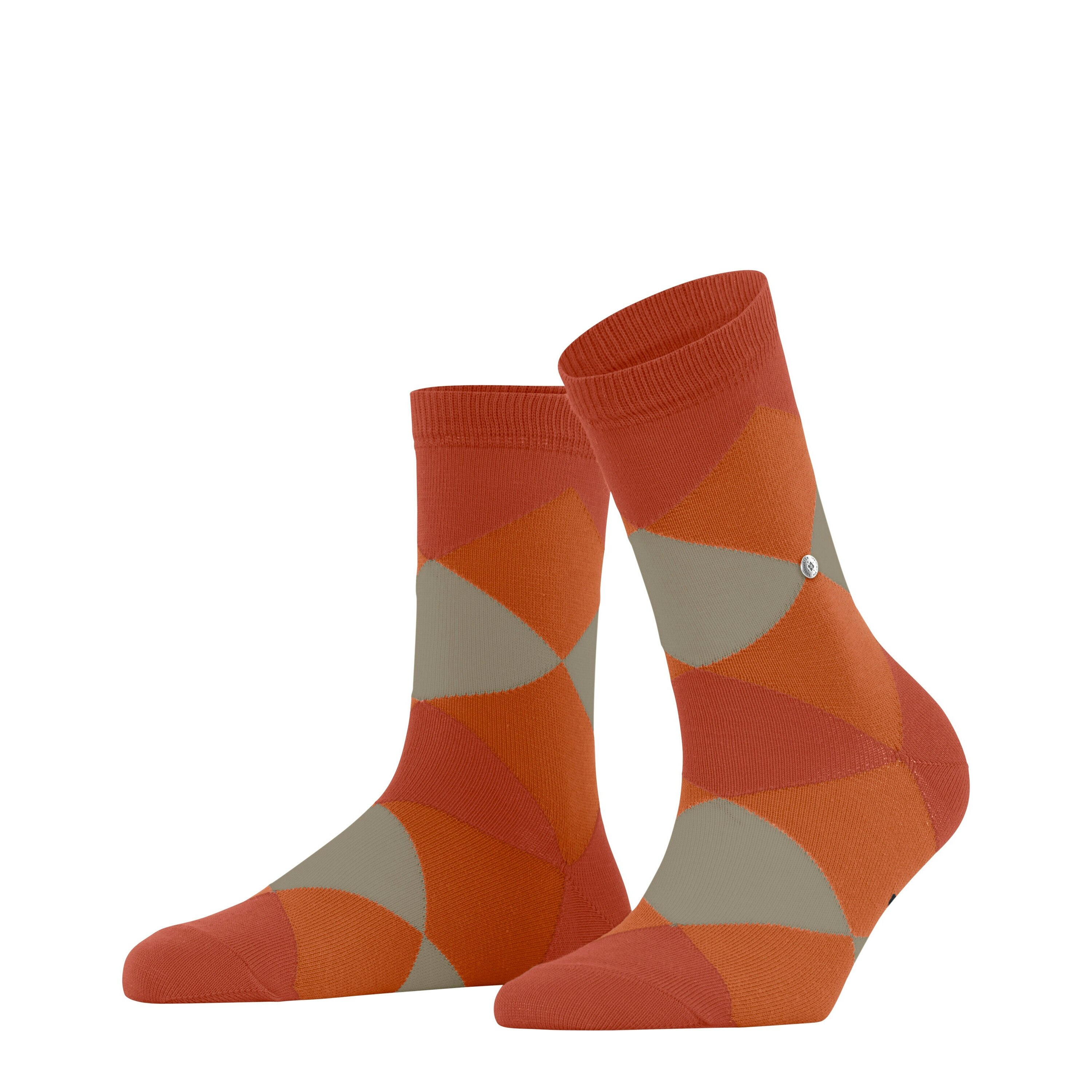 4049508418814 - Kurze Socken für Damen Bonnie 4049508418814 - Kurze Socken für Damen Bonnie