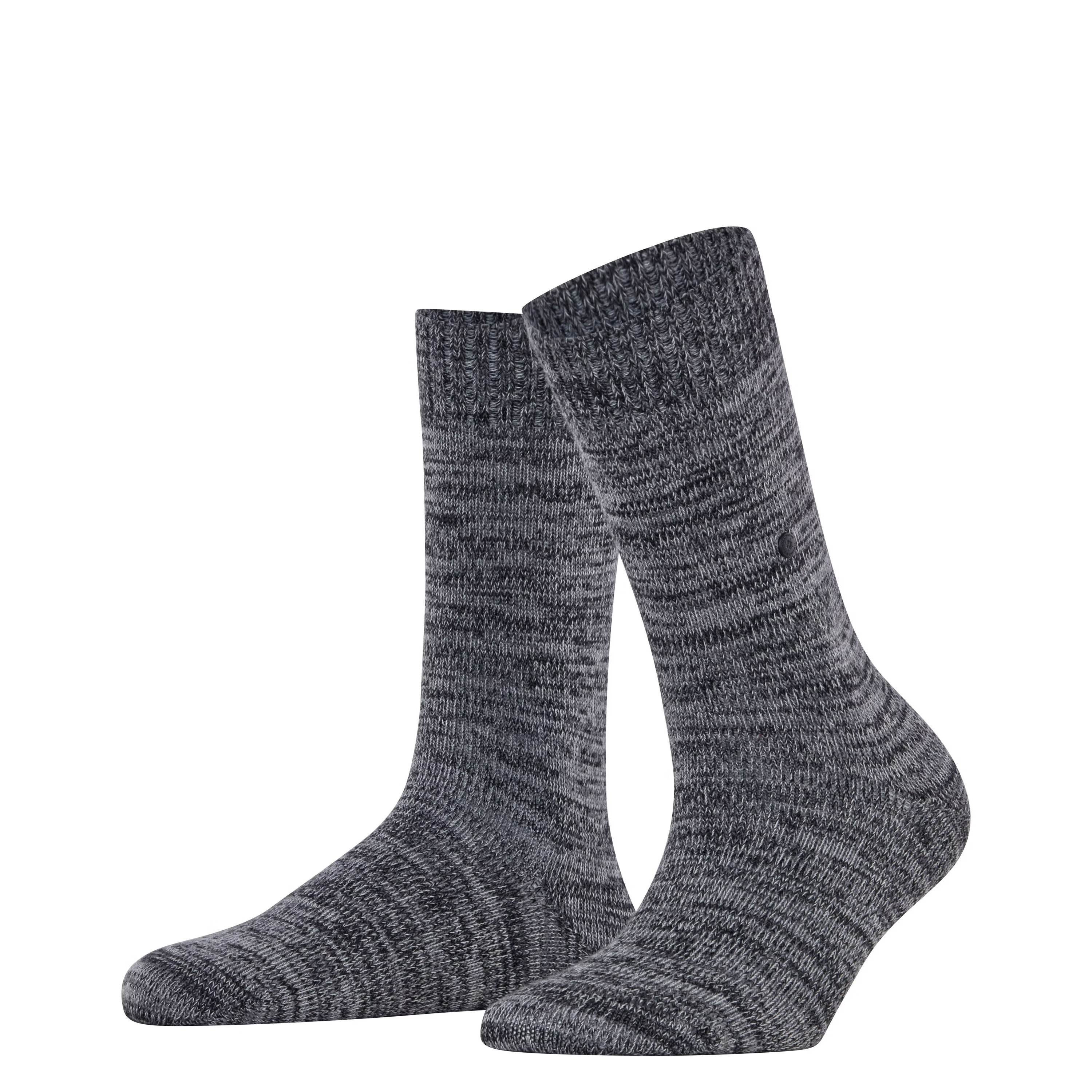 4049508420800 - Socken für Damen Knittingham 4049508420800 - Socken für Damen Knittingham
