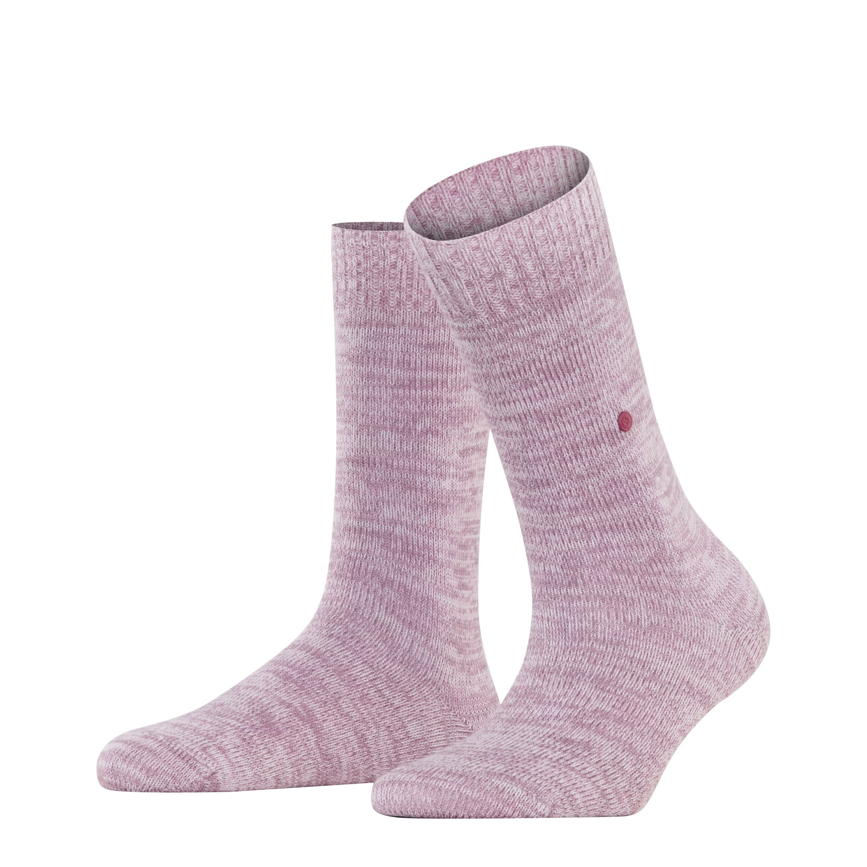 4049508420824 - Socken für Damen Knittingham
