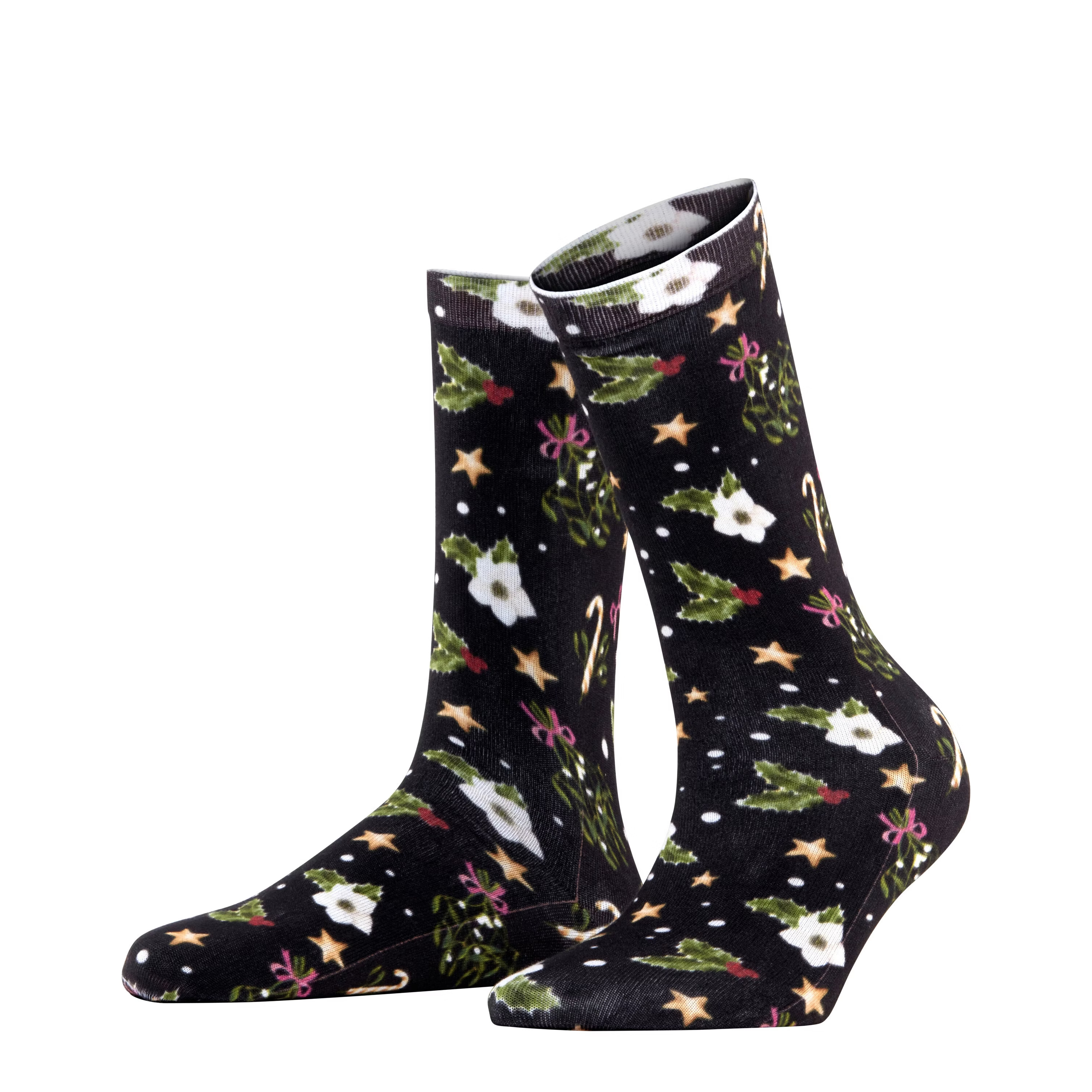 4049508420923 - Socken für Damen Fancy Christmas 4049508420923 - Socken für Damen Fancy Christmas